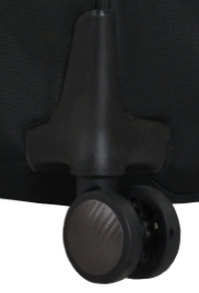 Eminent Remplacement Rouleau 554M#208650011P-13P