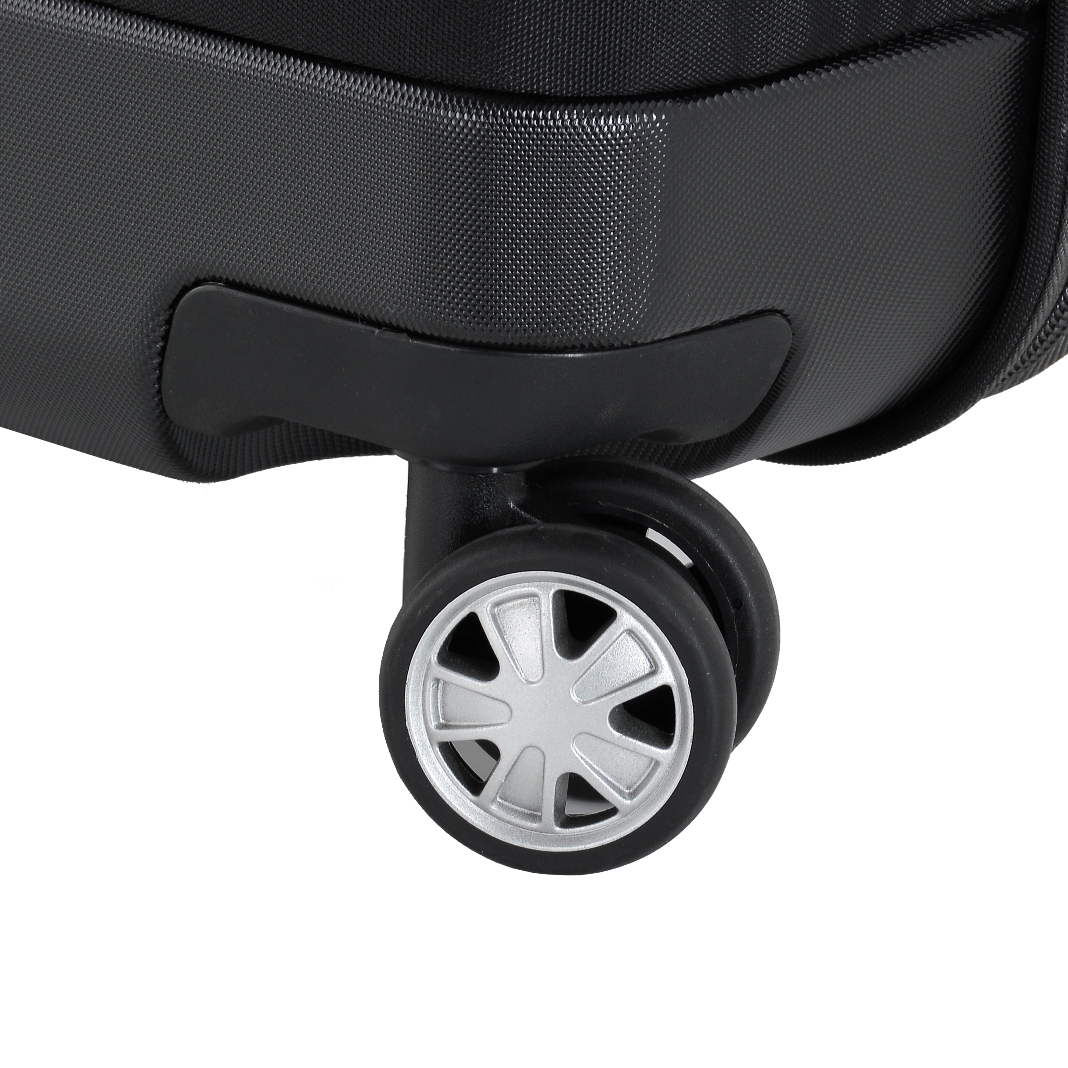 Eminent Remplacement Rouleau 531#3011S35011P