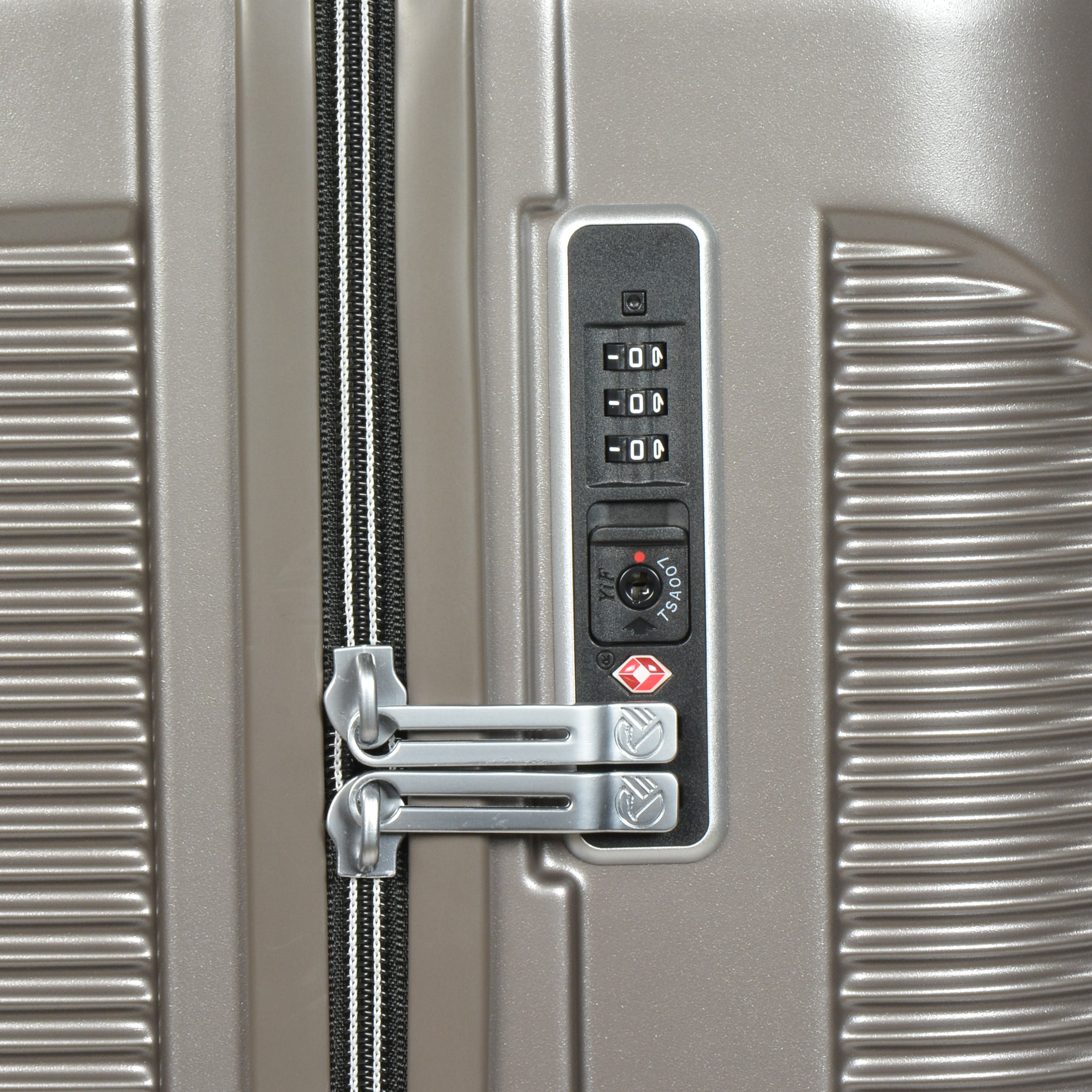 Eminent Remplacement de la serrure 522L#312200106P_C1