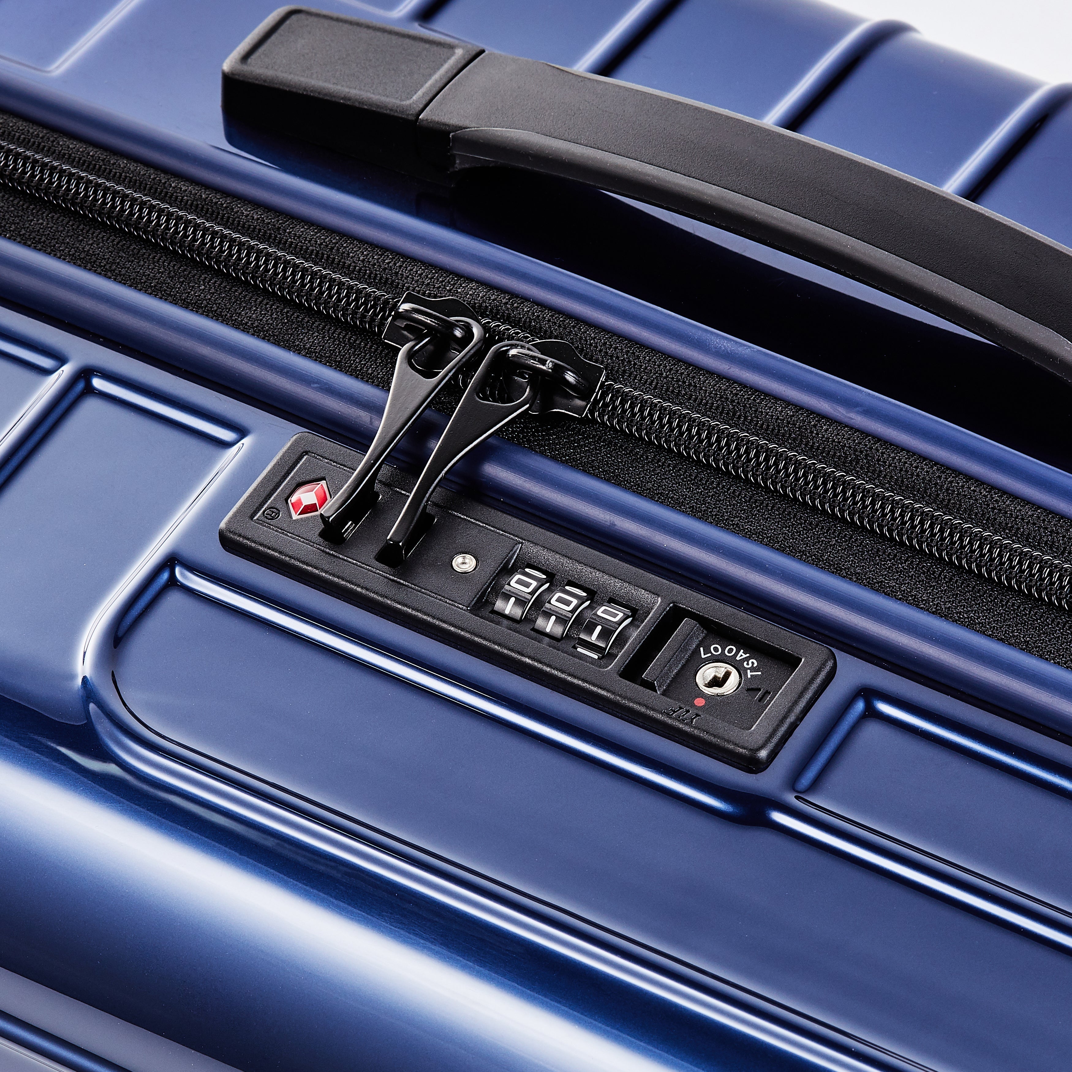 Eminent Serrure de remplacement 522L#308300104P_C1