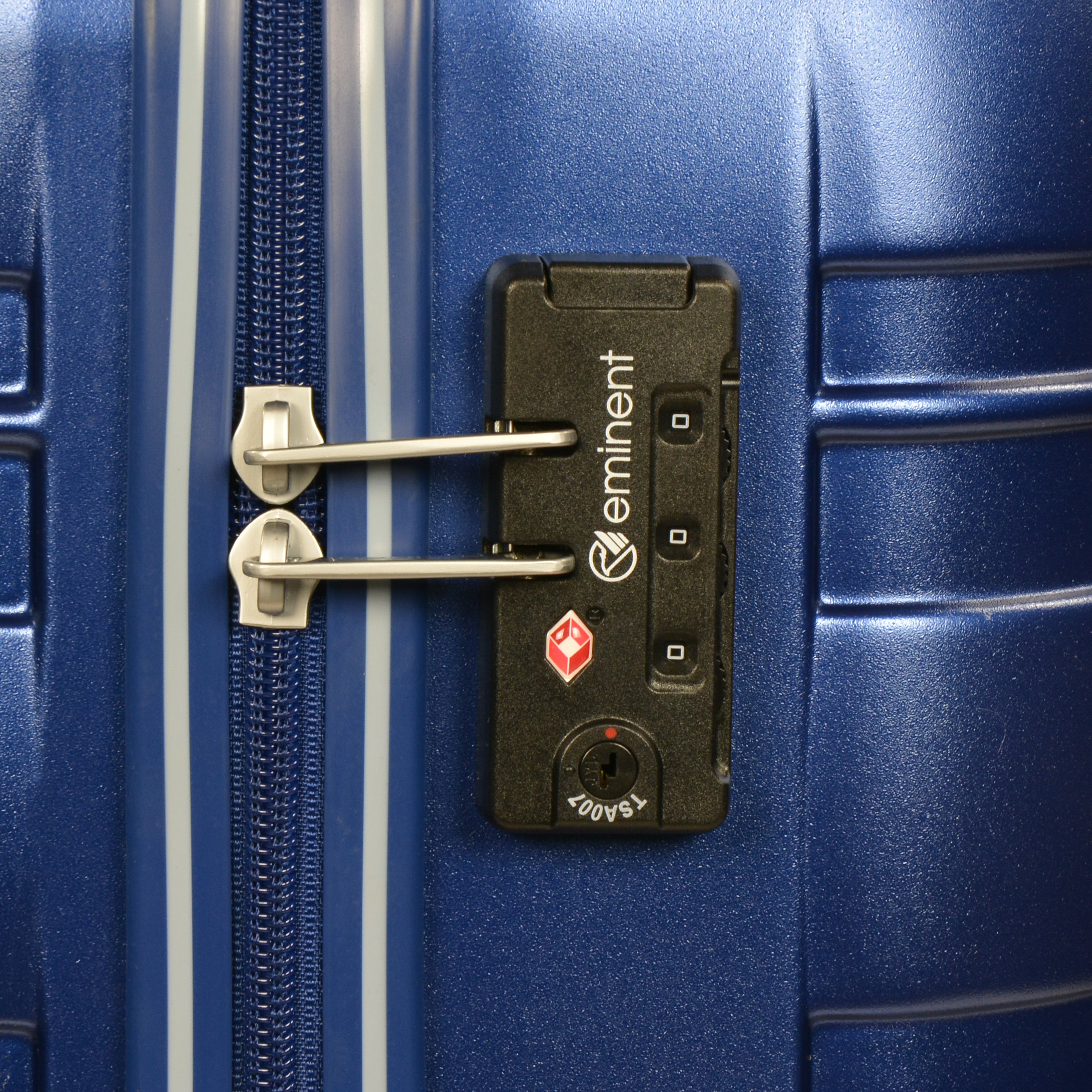 Eminent Serrure de remplacement 522L#309900103P