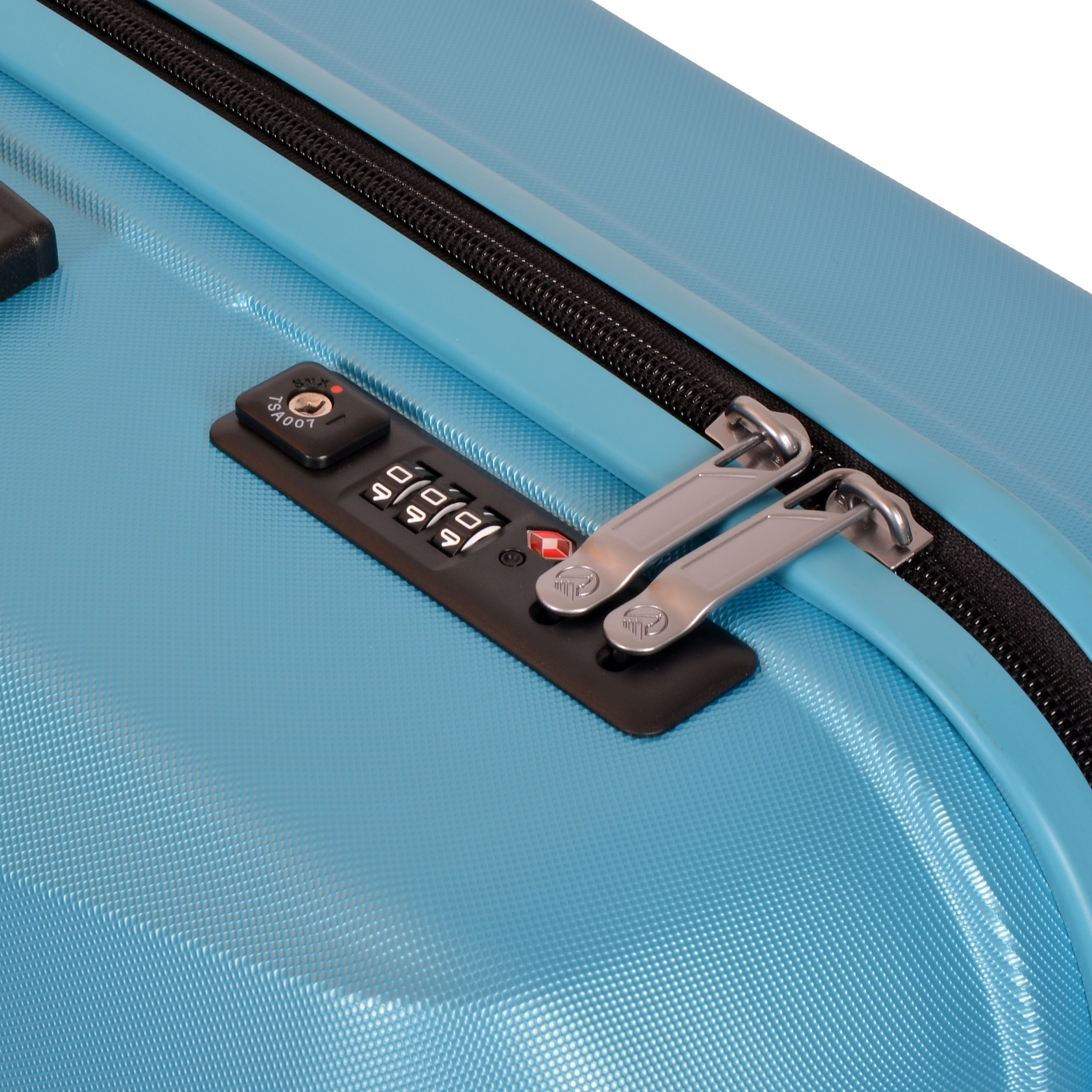 Eminent Verrou de remplacement 522L#308900105P_C1