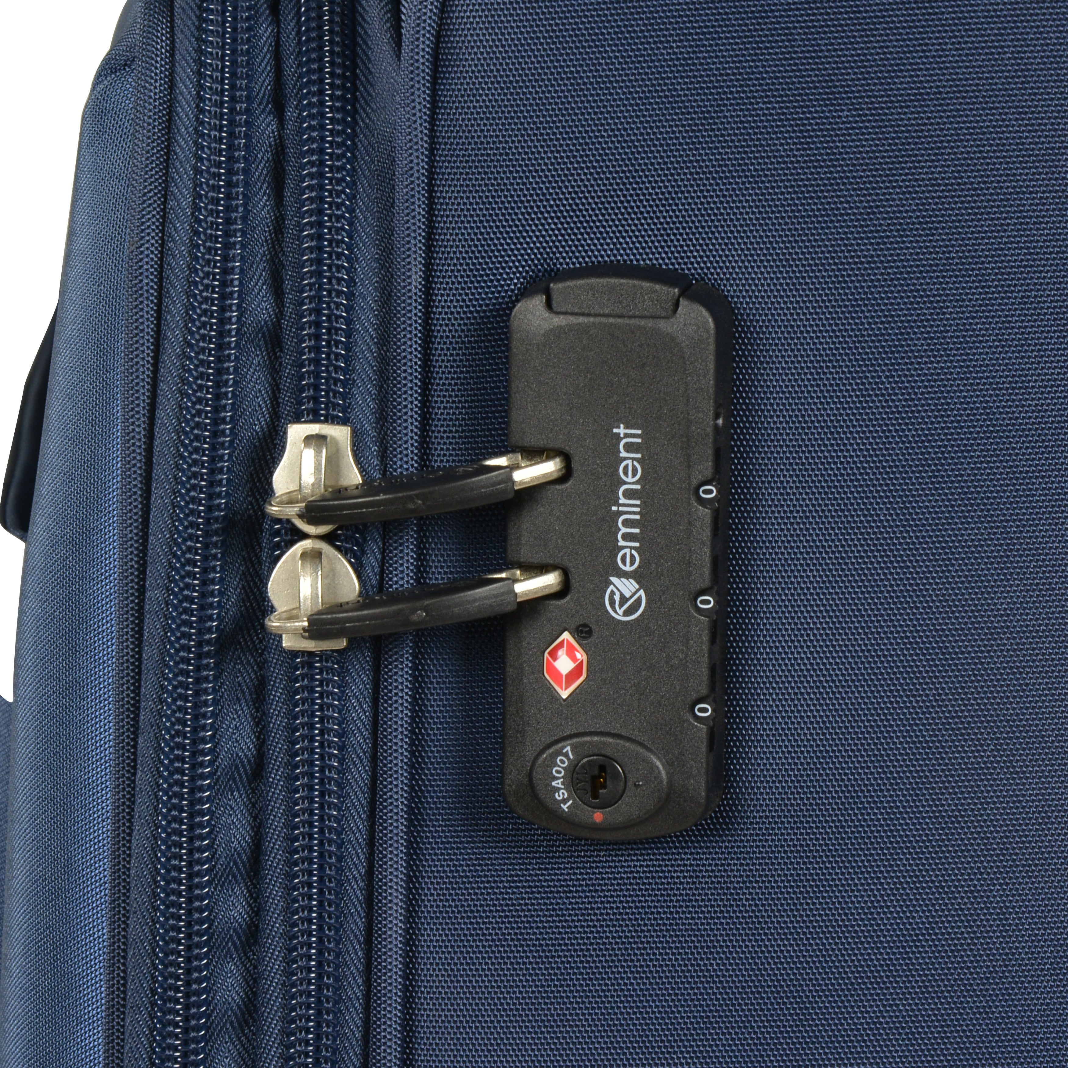 Eminent Remplacement de la serrure 511L#311900109P