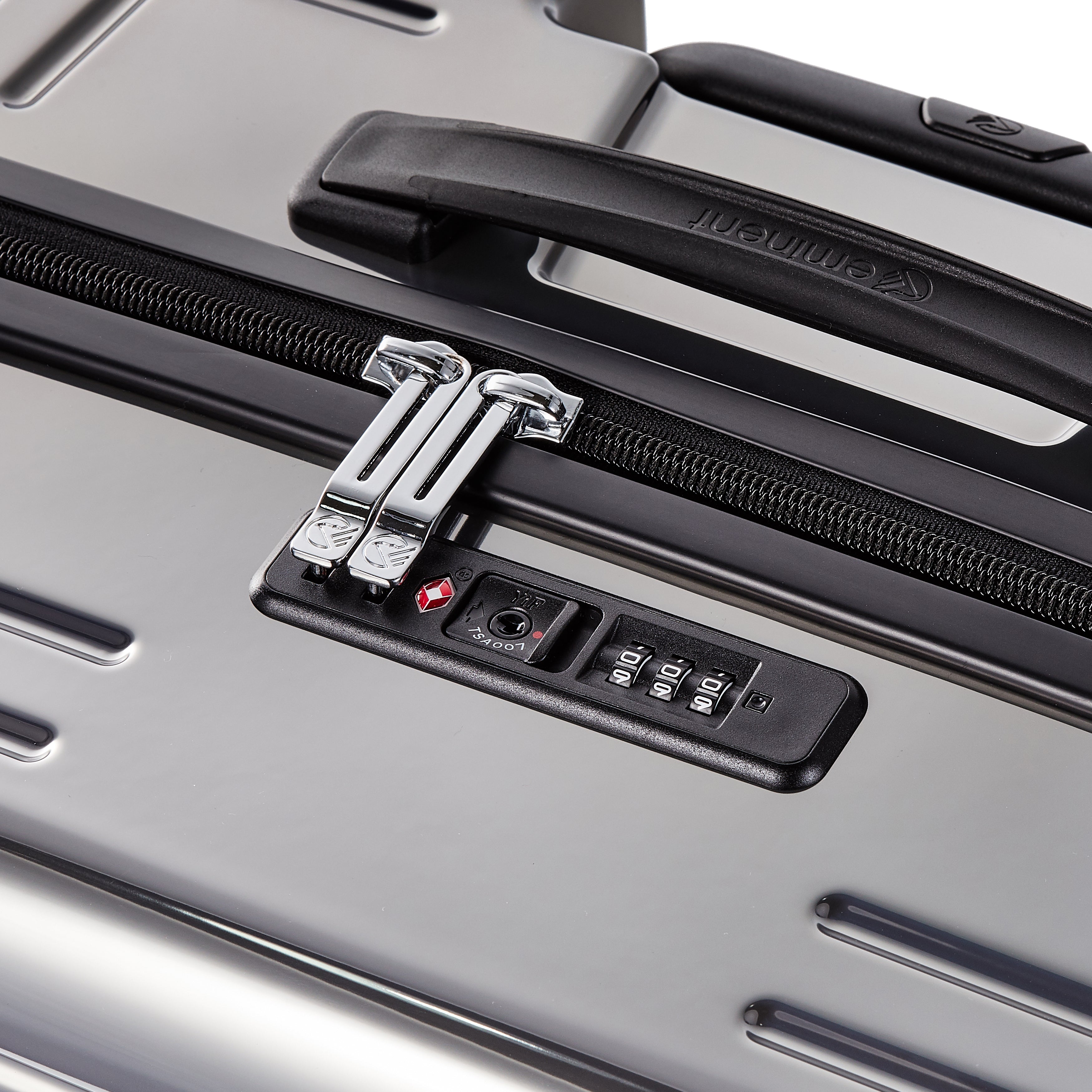 Eminent Remplacement de la serrure 522L#312200108P