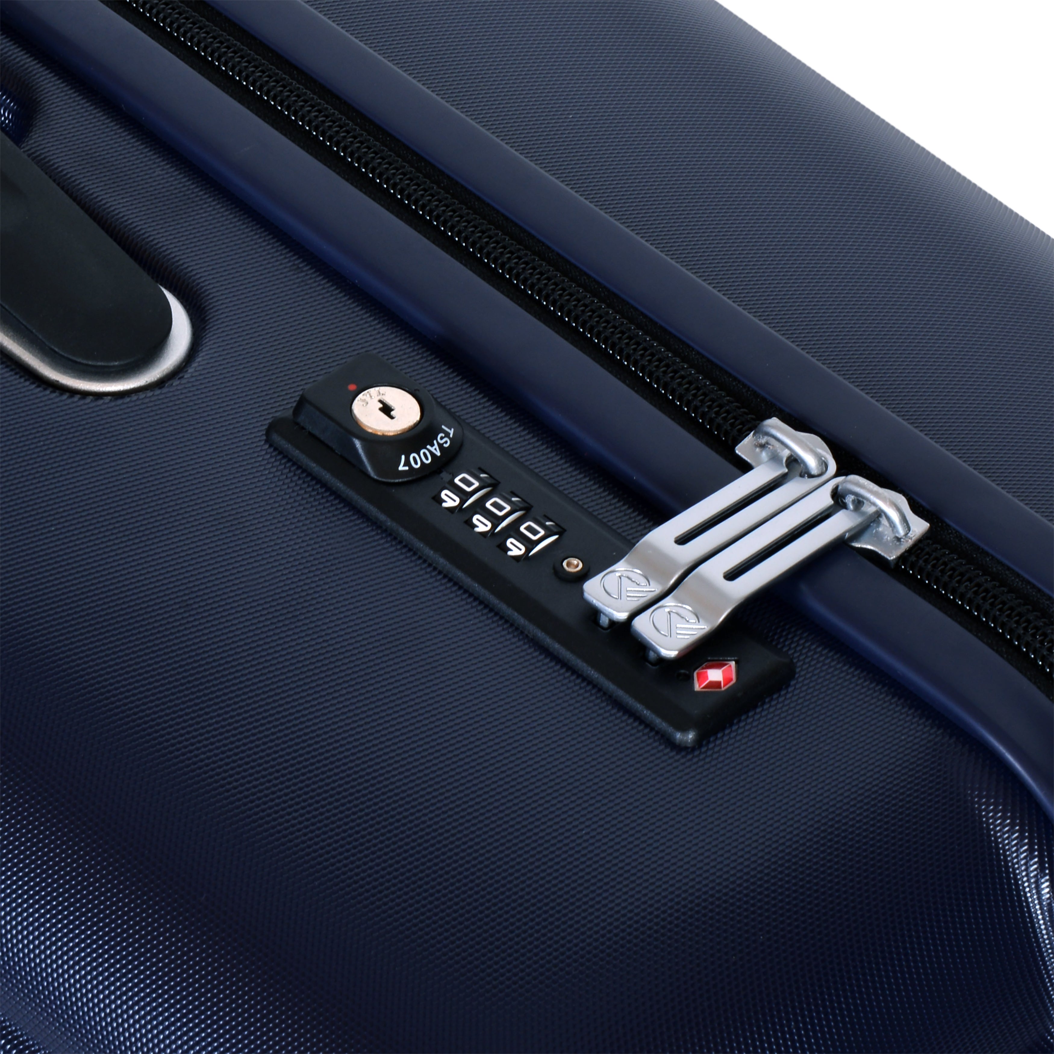 Eminent Verrou de remplacement 522L#309400102P