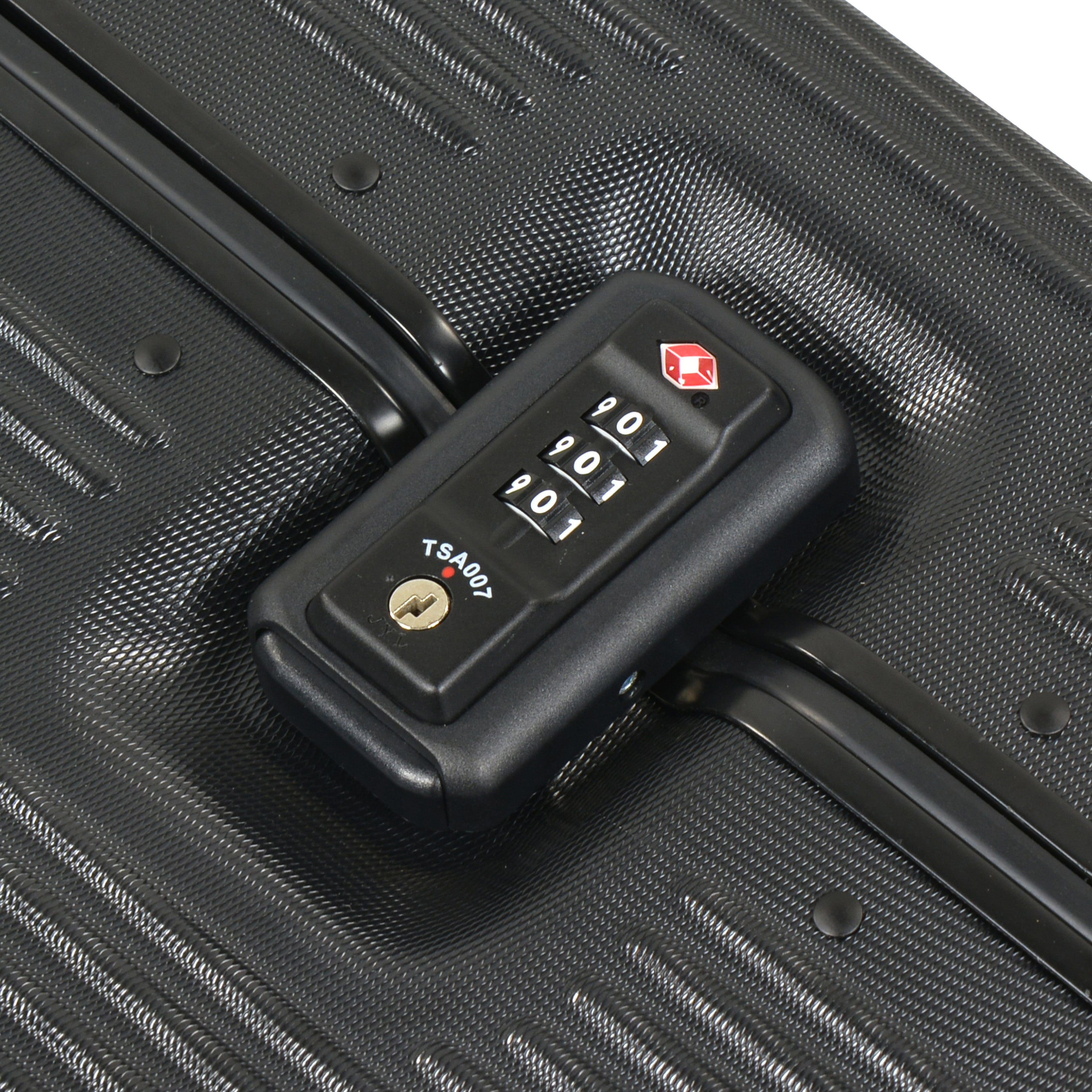 Eminent Verrou de remplacement 522L#309300111P