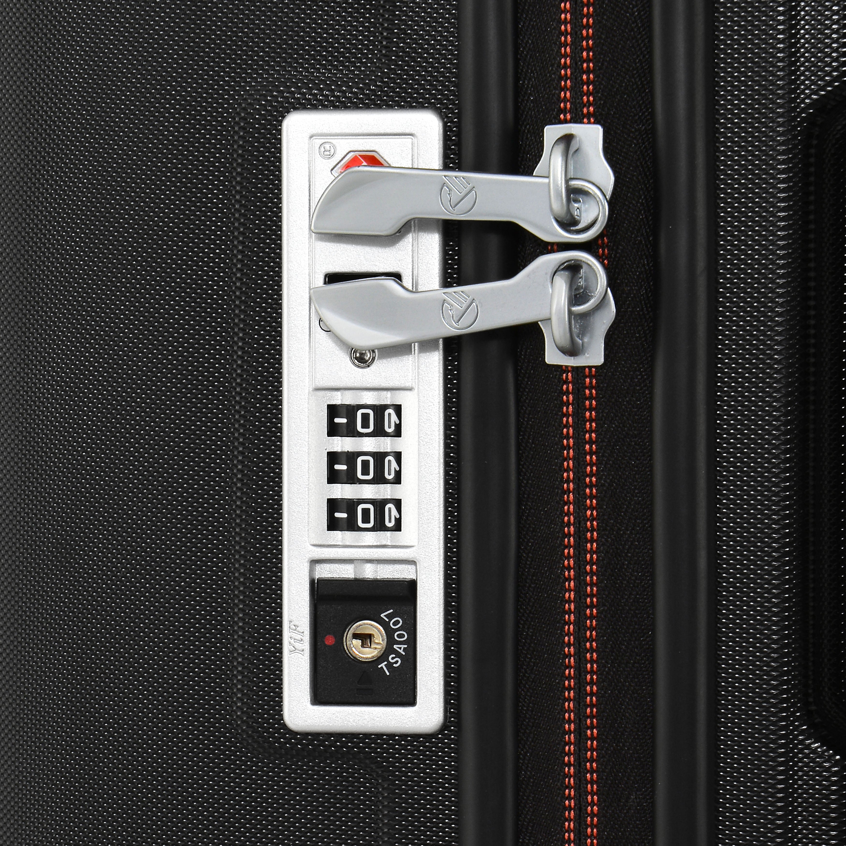 Eminent Remplacement de la serrure 522L#308300101P_C1