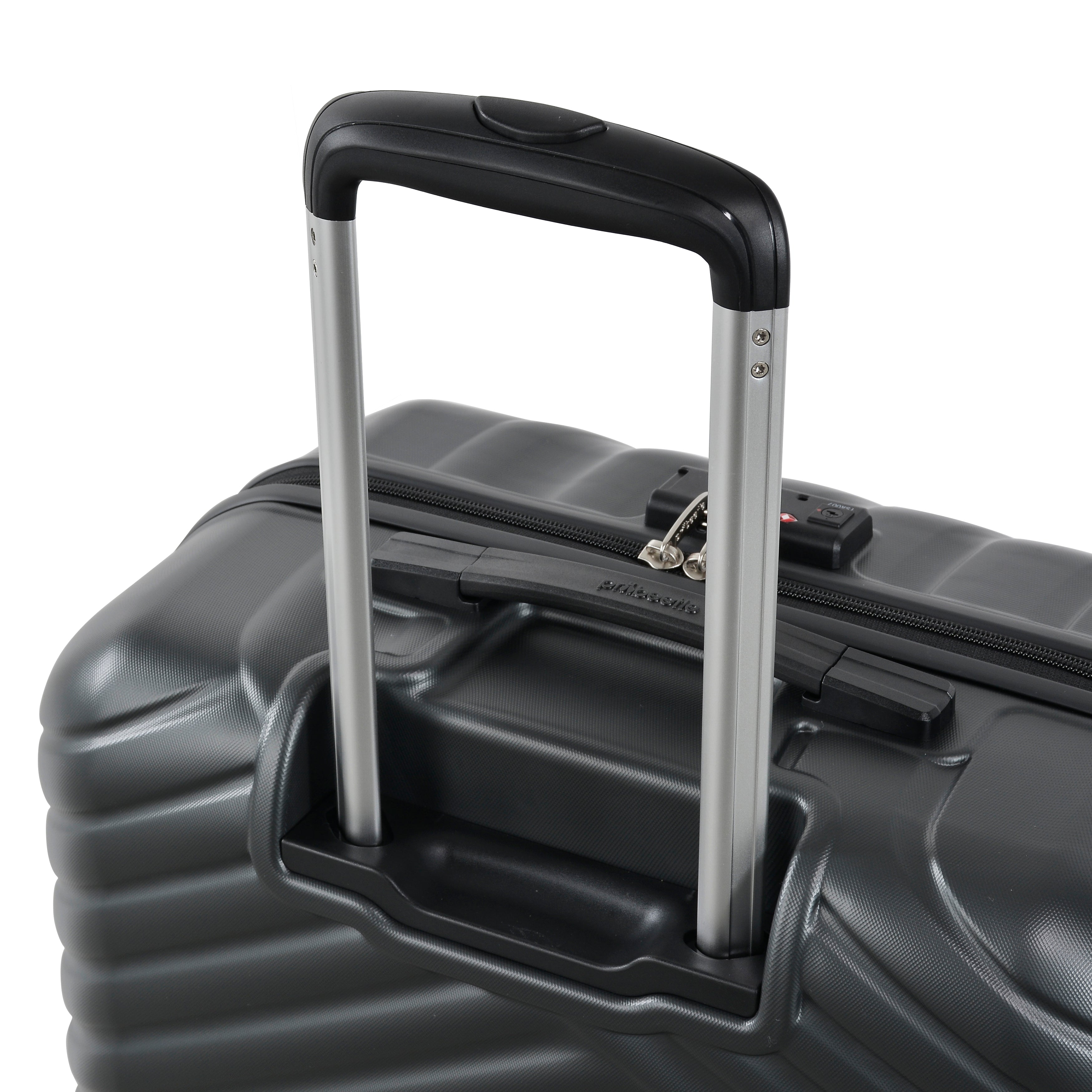 Probeetle Remplacement Poignée Télescopique 5115#H113B2406P