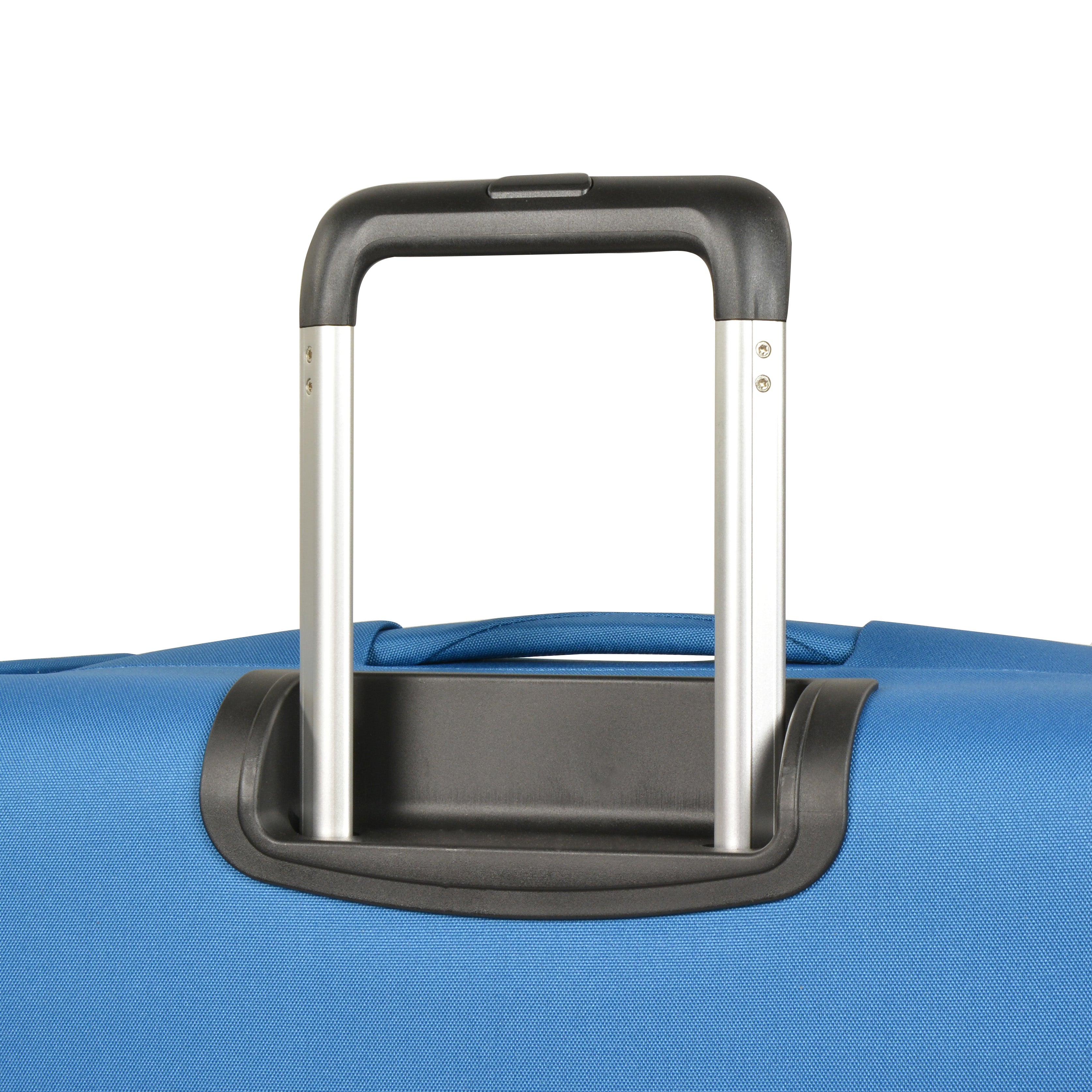 Probeetle Remplacement Poignée Télescopique 511S#303562002P