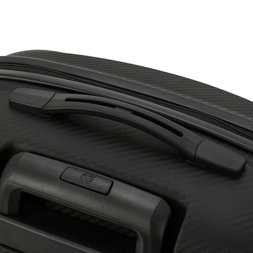 Eminent Poignée de remplacement 511#05600300