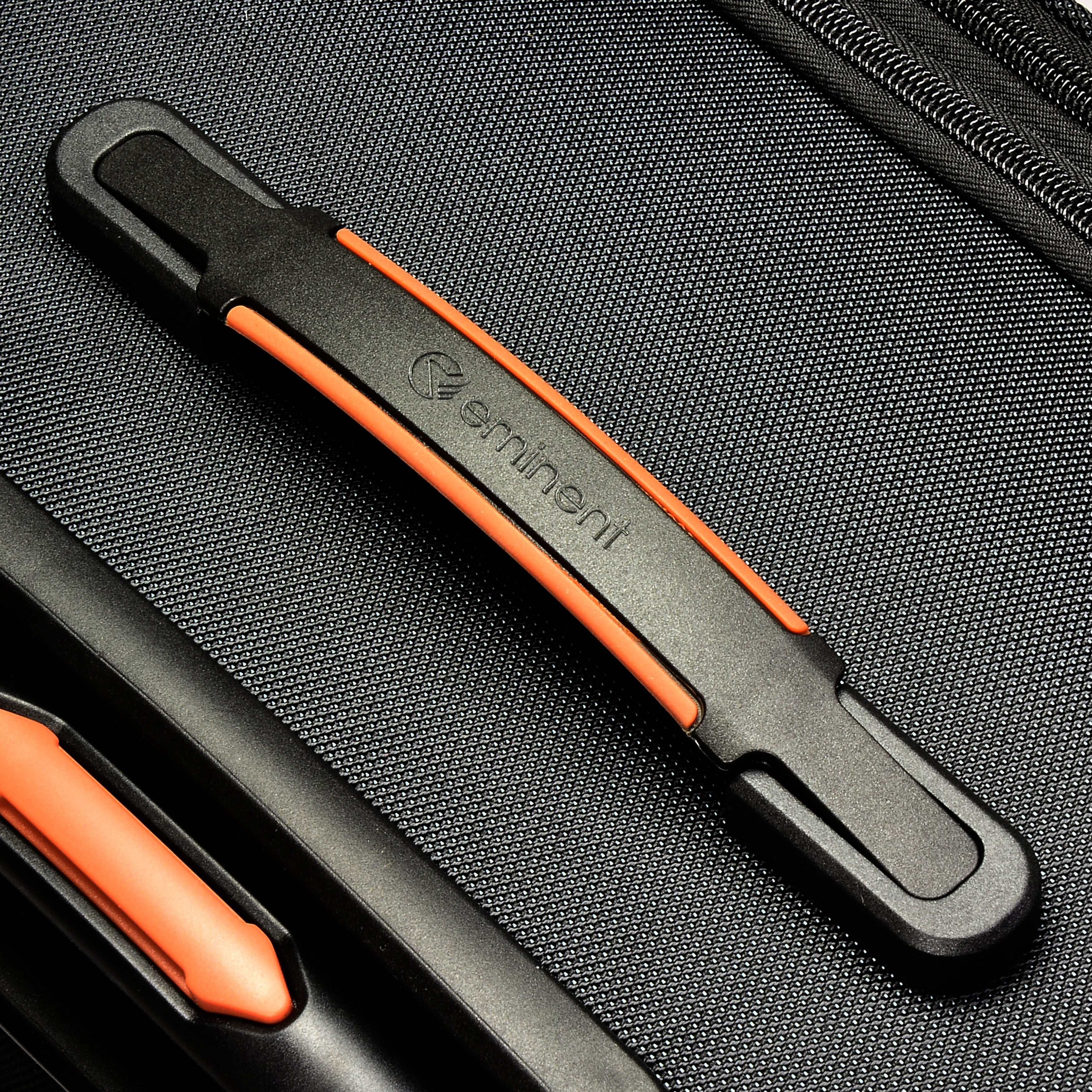 Eminent Poignée de transport de remplacement 511#09200811P