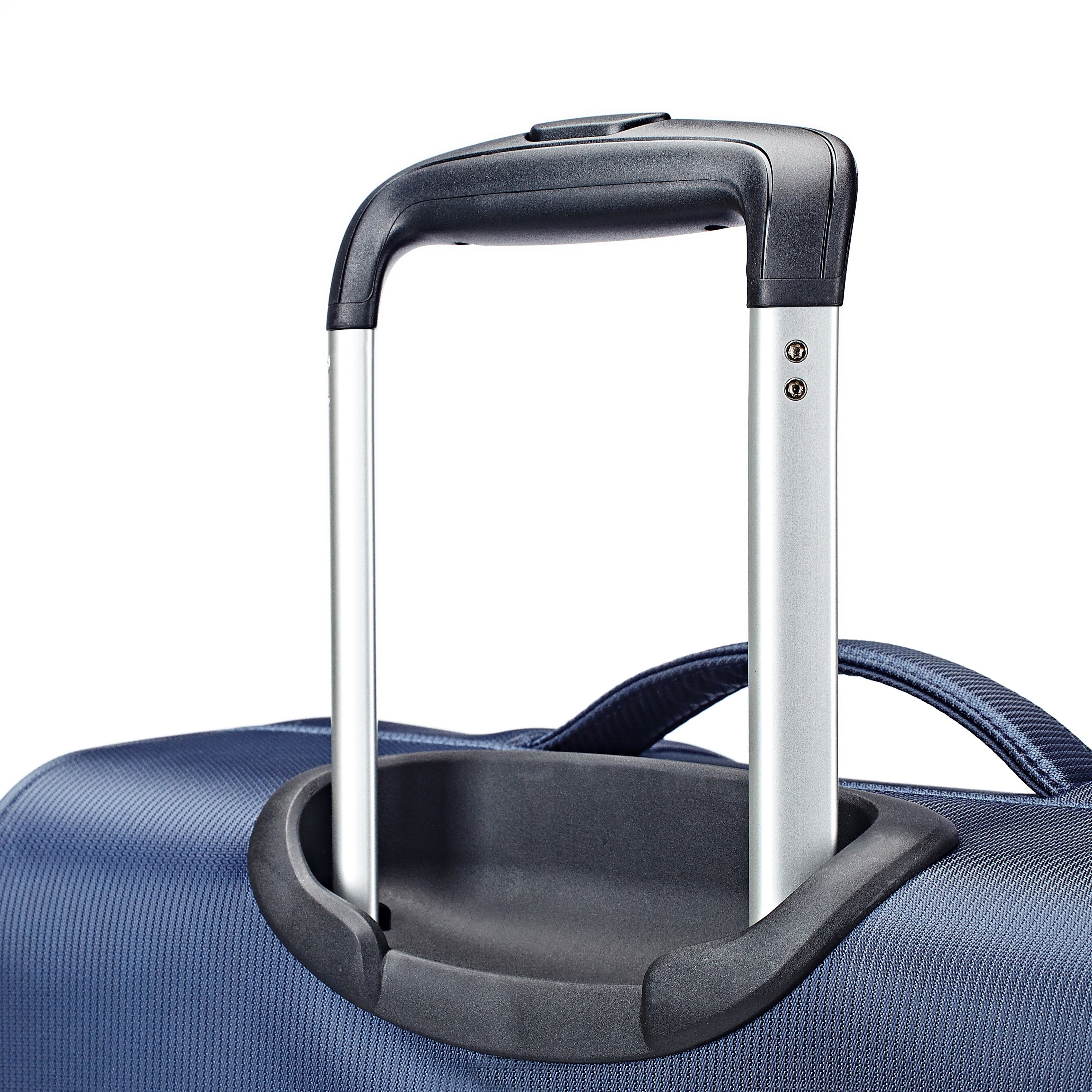 Probeetle Remplacement Poignée Télescopique 511S#234486001P