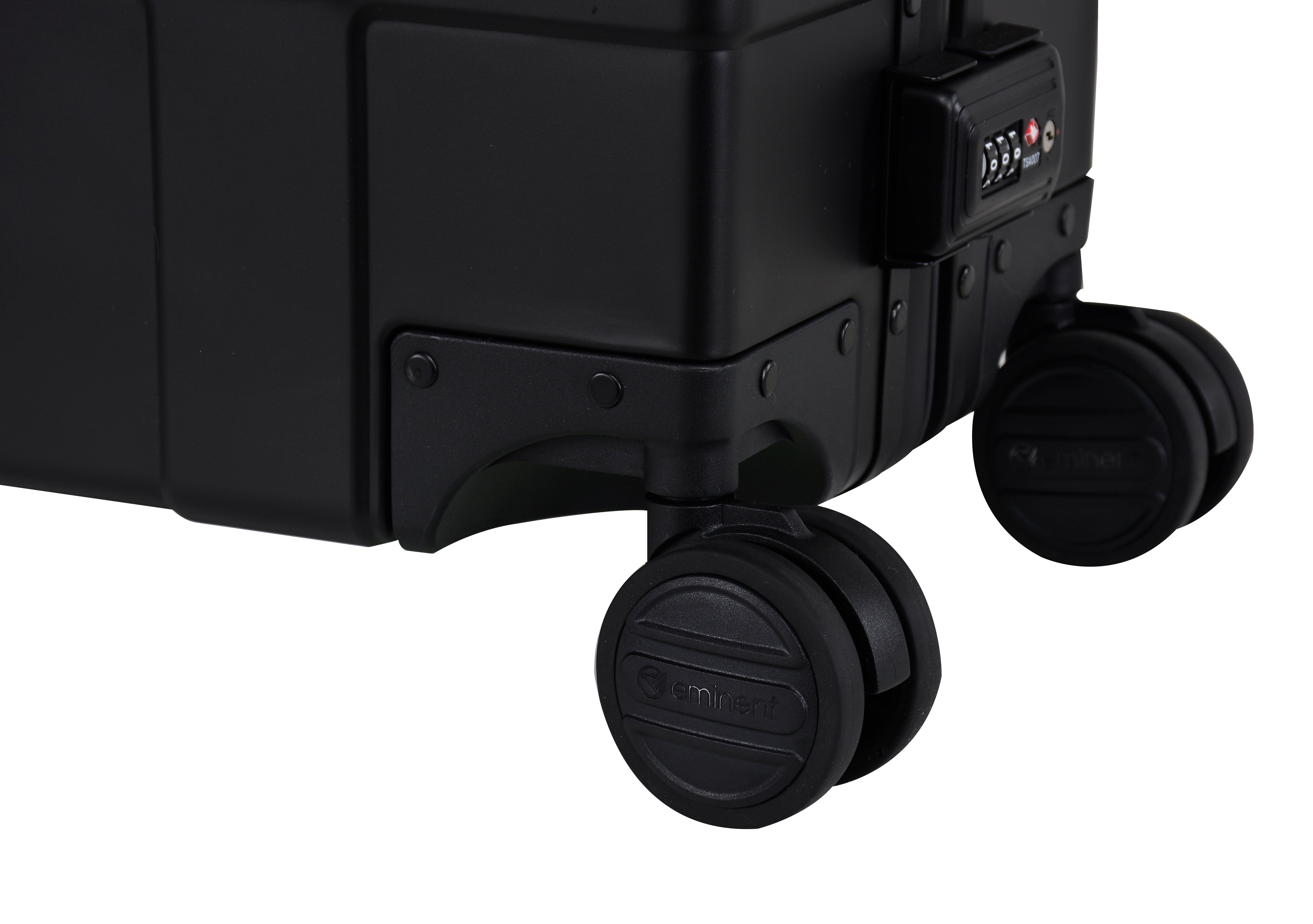 Eminent Remplacement Rouleau 531#209610011P-12P