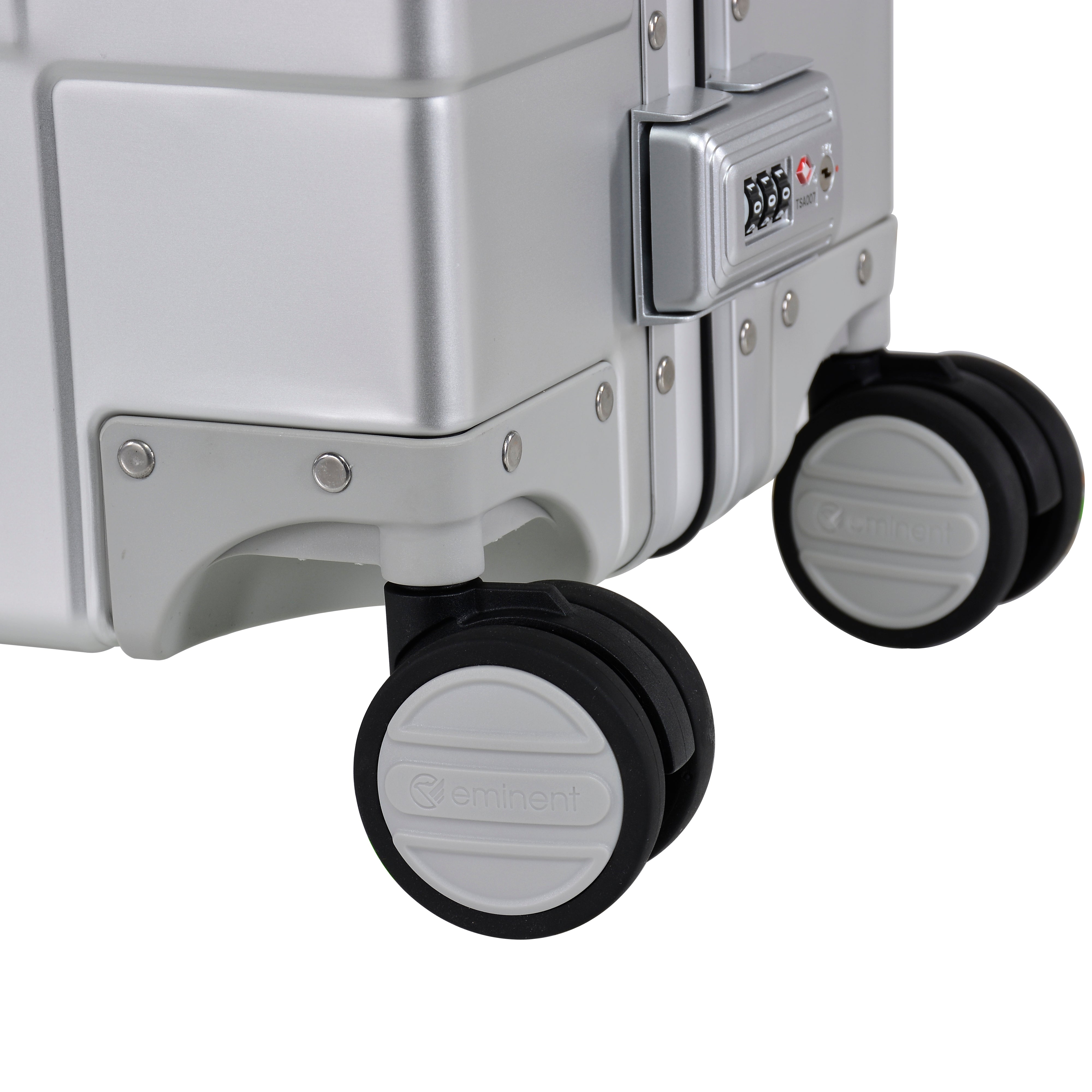 Eminent Remplacement Rouleau 531#209710021P-22P