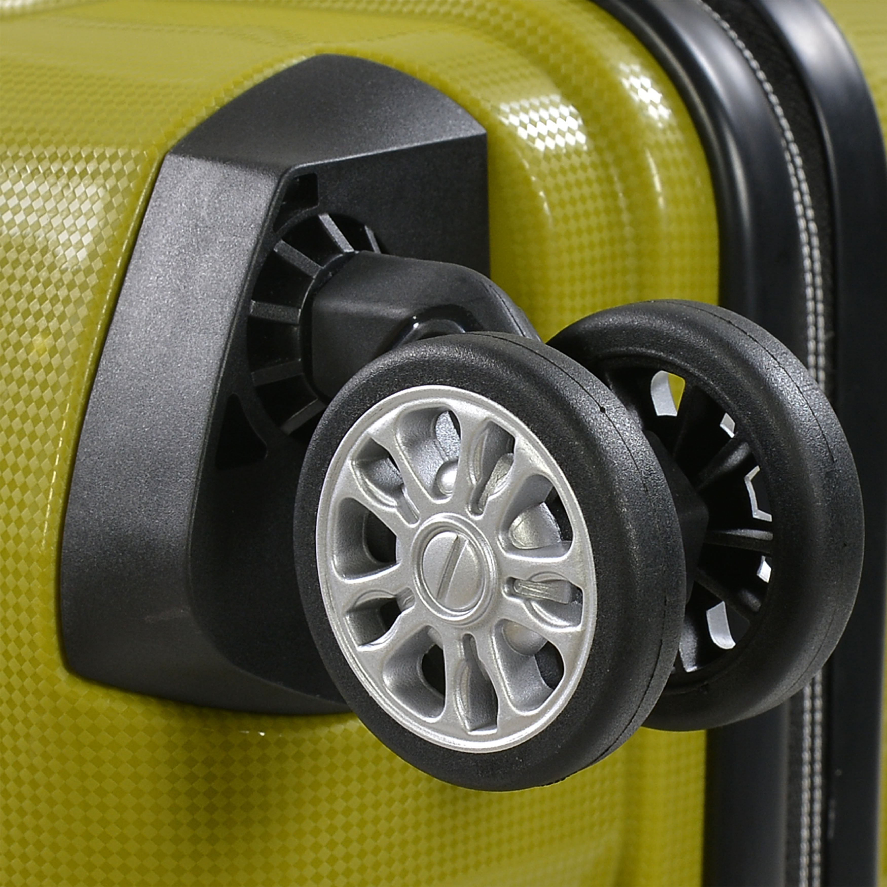 Eminent Replacement Wheel 77002310-311