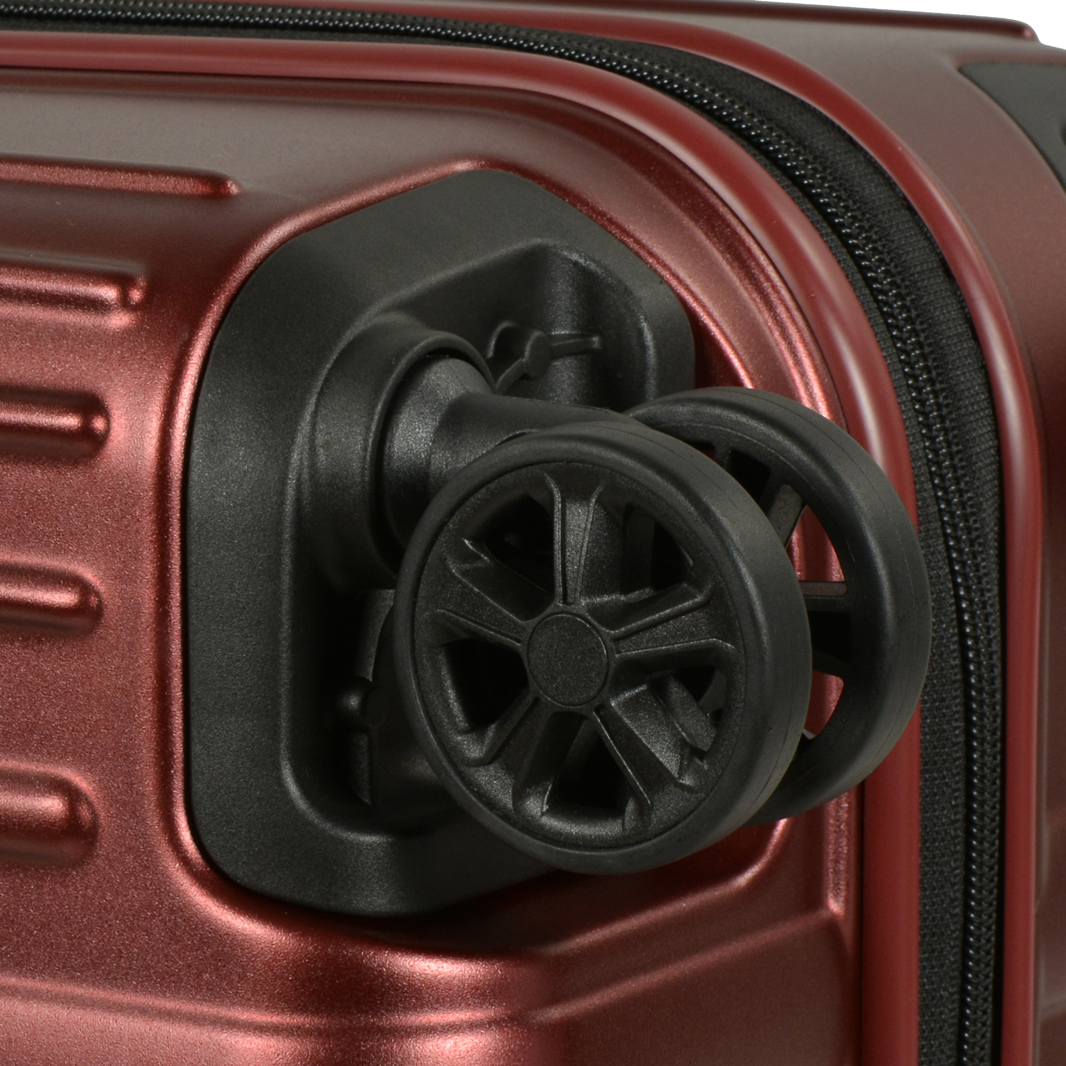 Case-Star Remplacement Rouleau 531#206210023P-24P