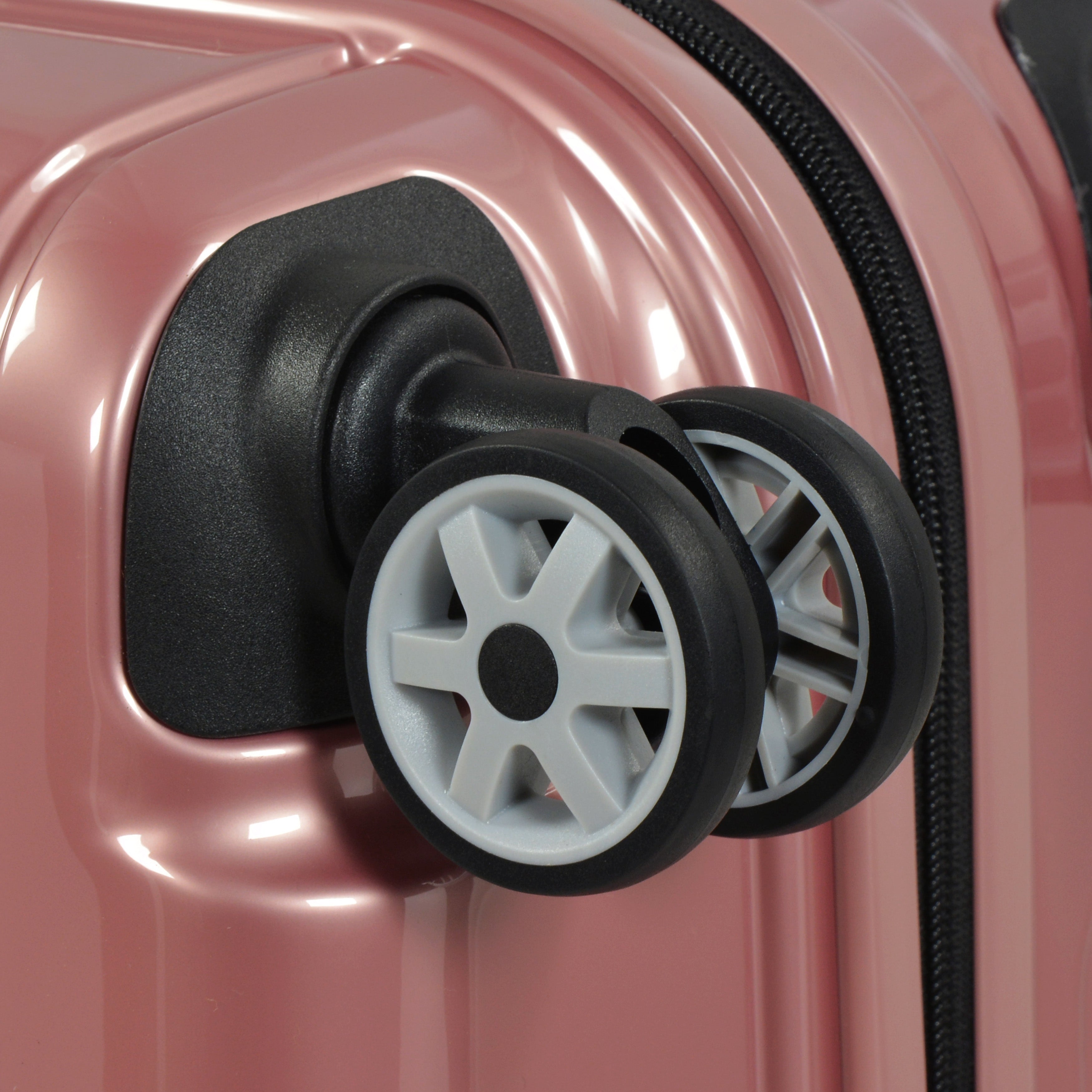 Eminent Remplacement Rouleau 531#205310026P-25P