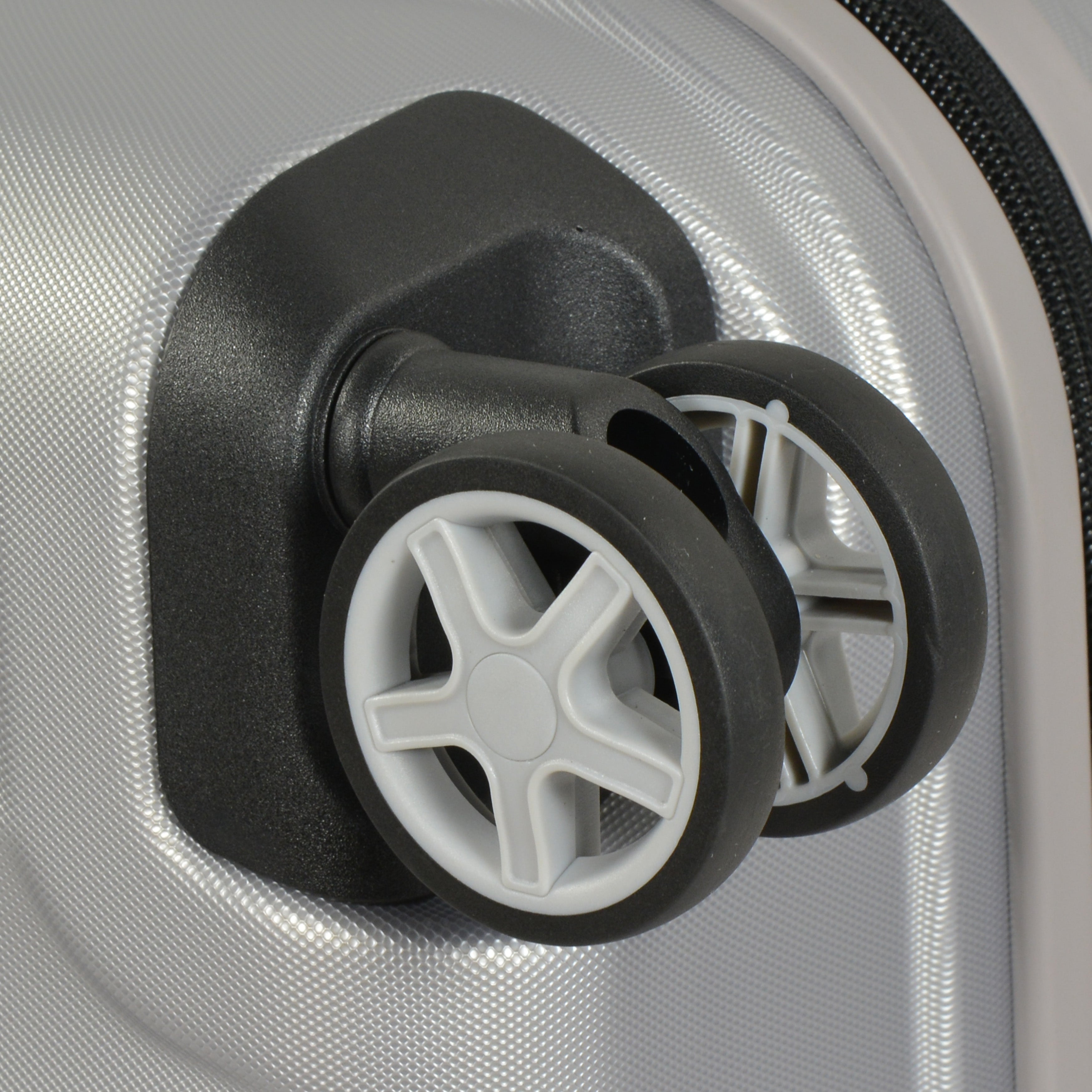 Eminent Remplacement Rouleau 531#300382011P-12P