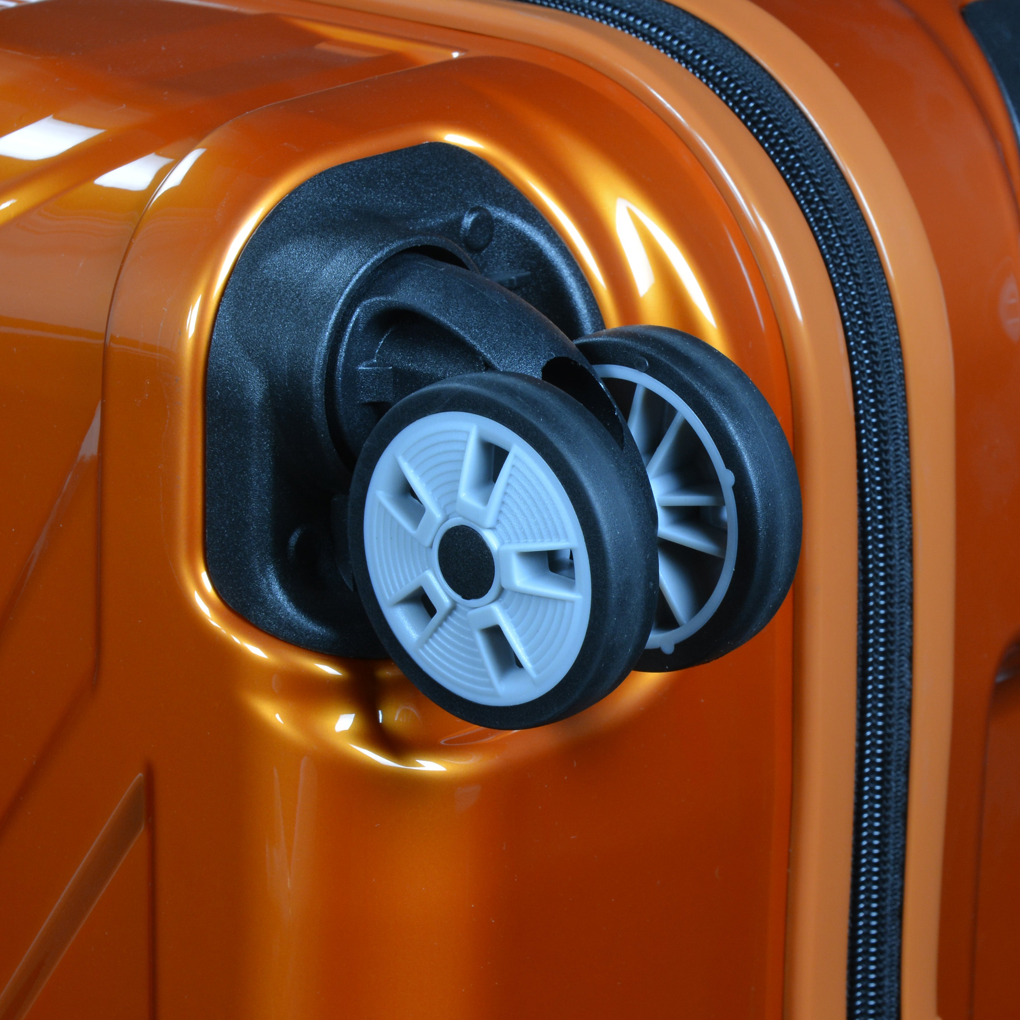 Eminent Remplacement Rouleau 531#3025CG07022-021