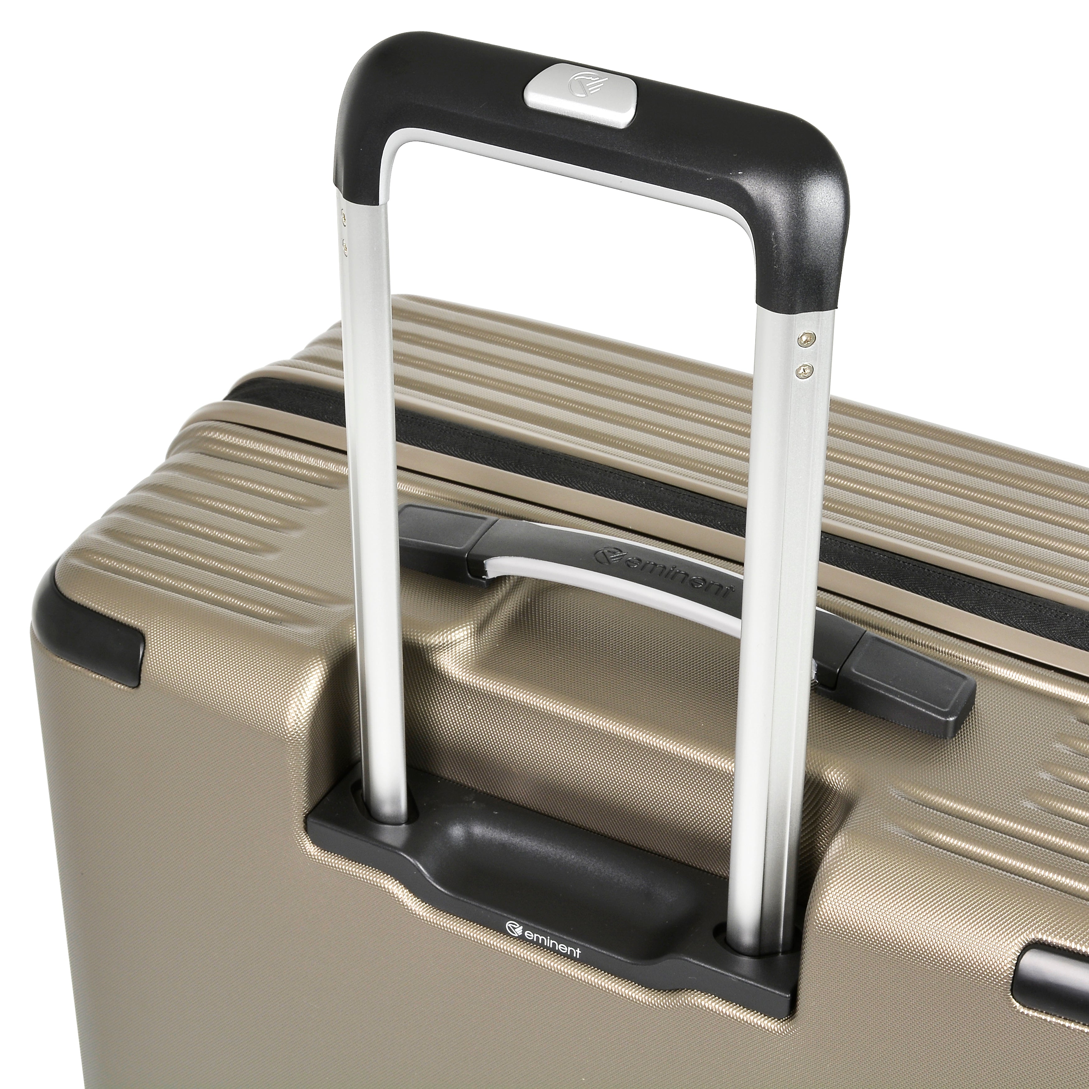 Eminent Remplacement Poignée Télescopique 5115#H113A3608P