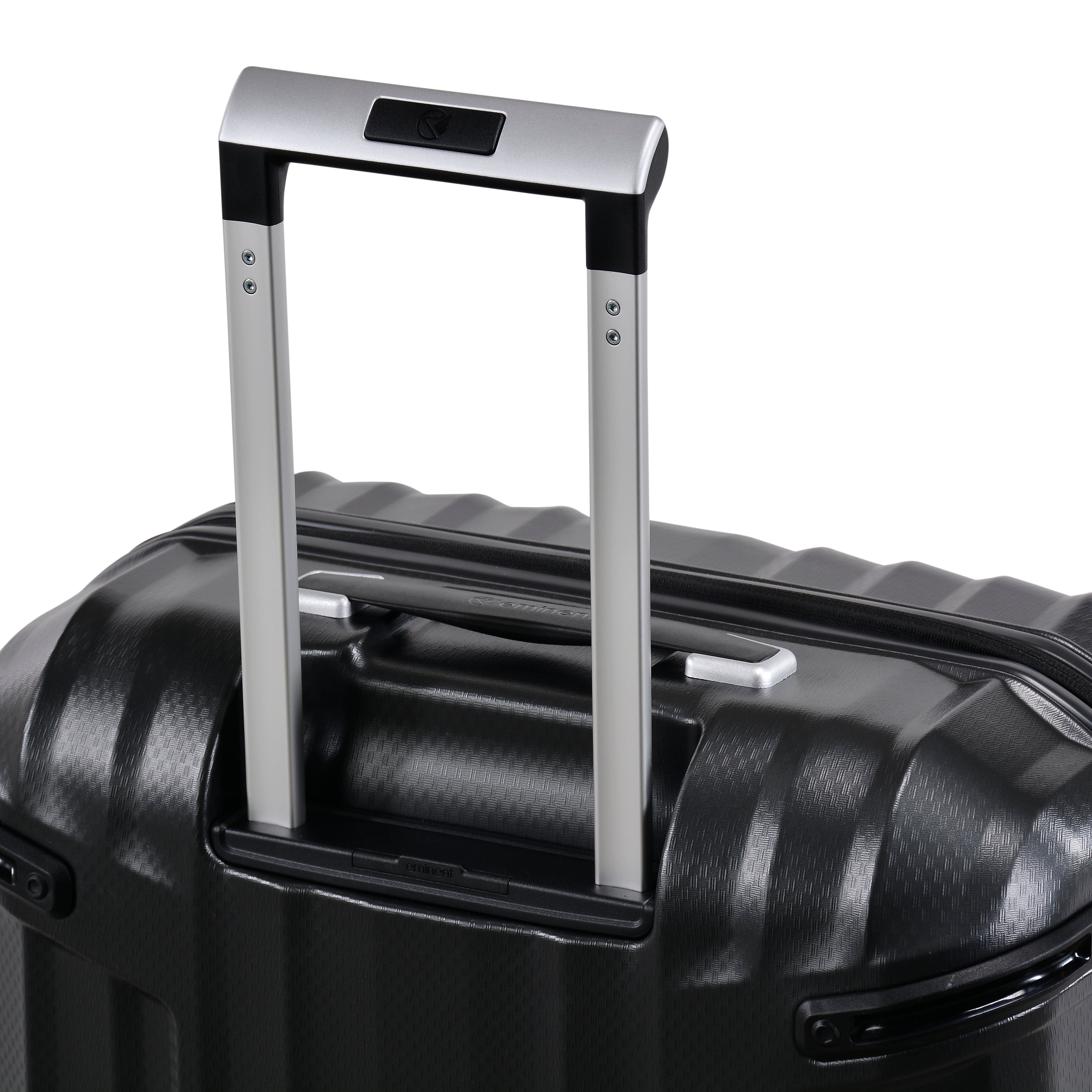 Eminent Remplacement Poignée Télescopique 5115#H3163S601P