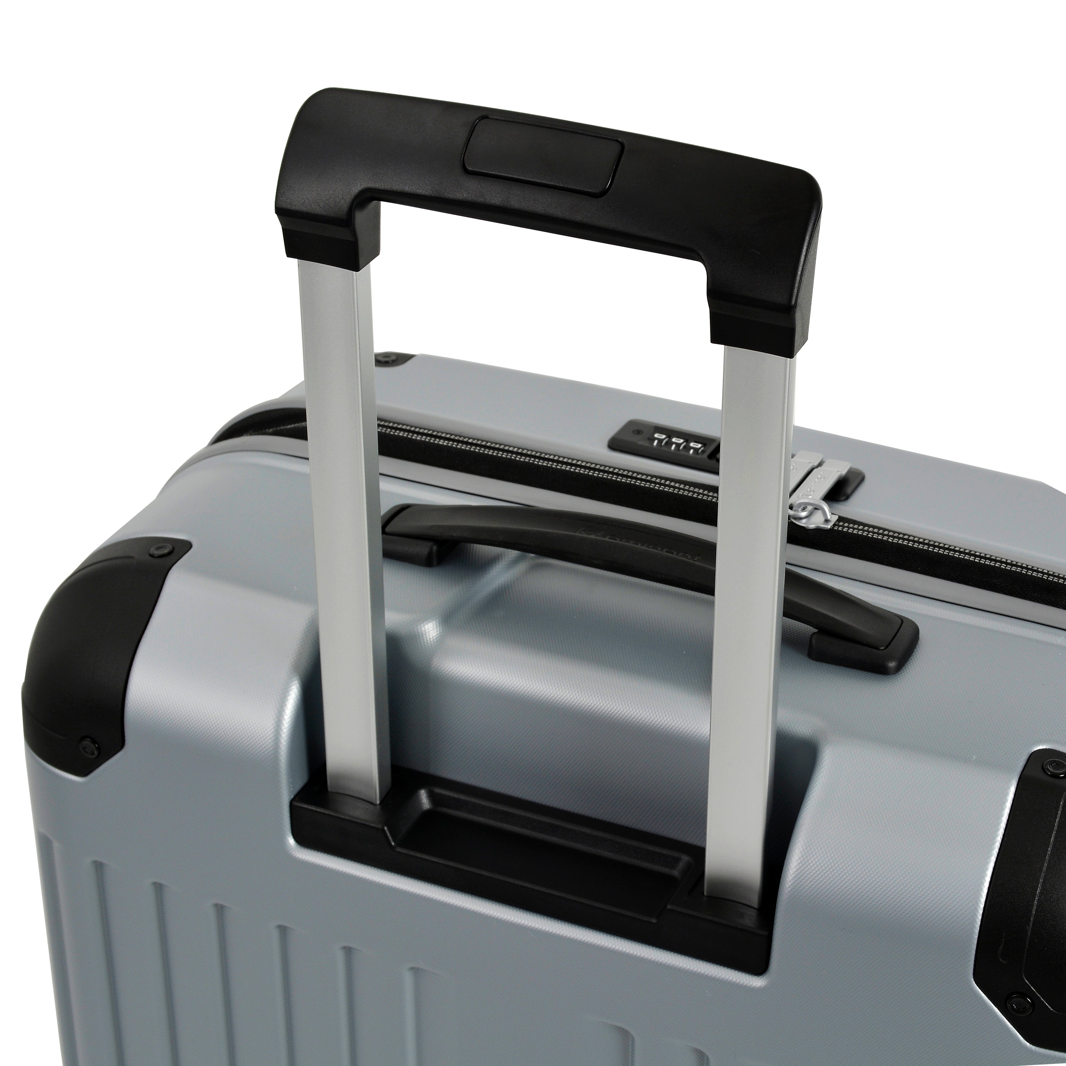 Eminent Remplacement Poignée Télescopique 5115#H168E2203P