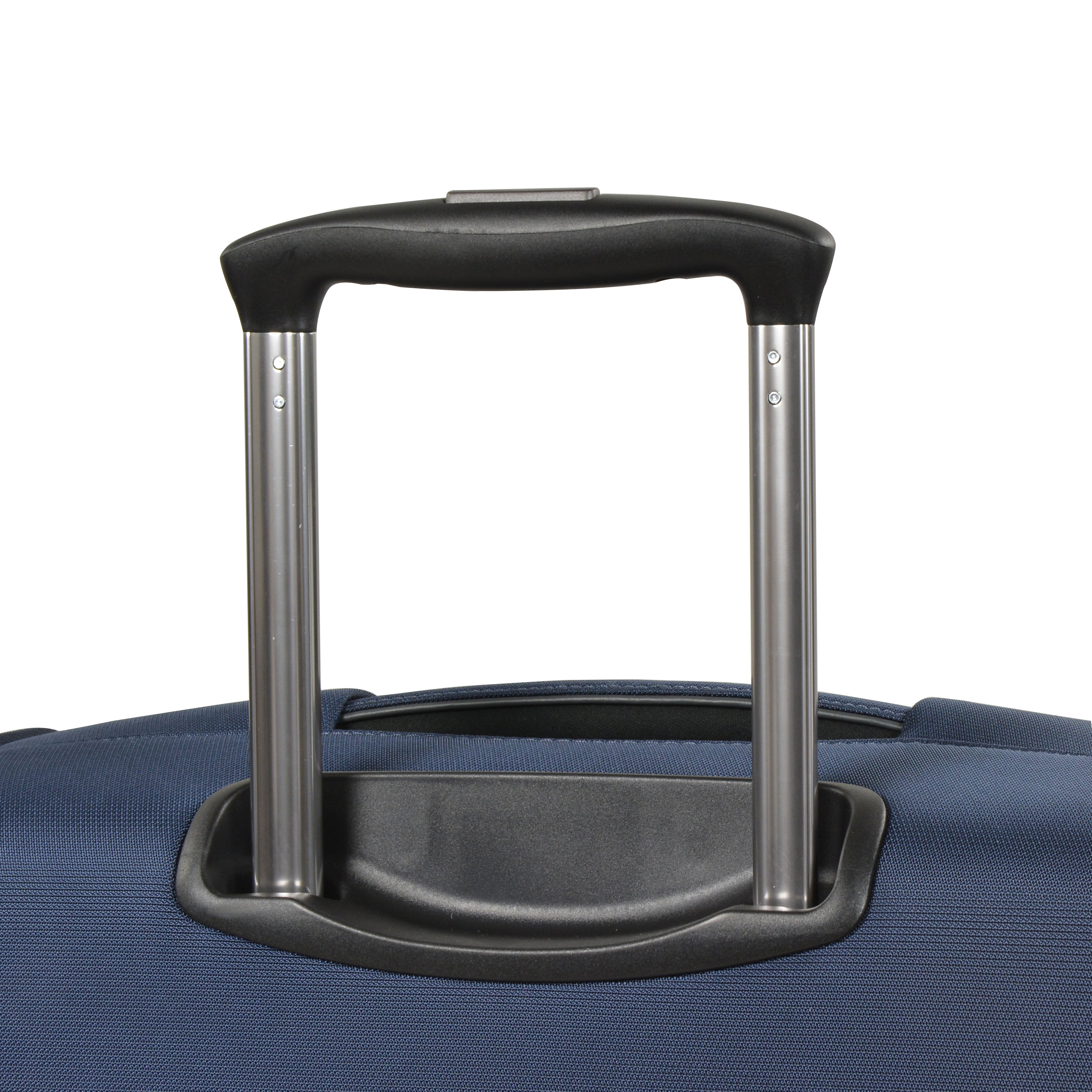 Eminent Remplacement Poignée Télescopique 511S#311580001P