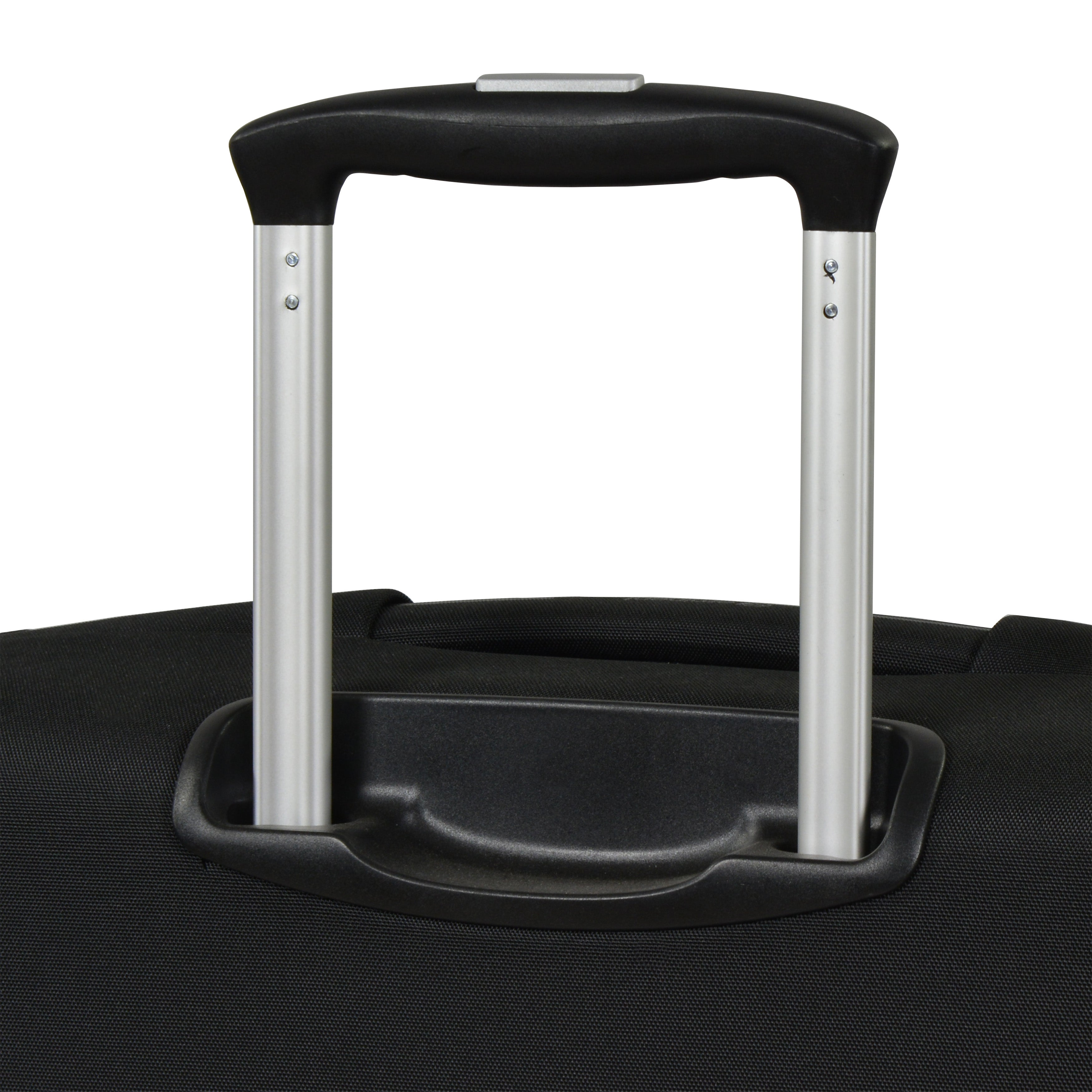 Eminent Remplacement Poignée Télescopique 511S#311699002P