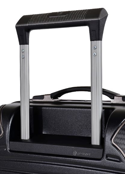 Eminent Remplacement Poignée Télescopique 5115#H2382S217P