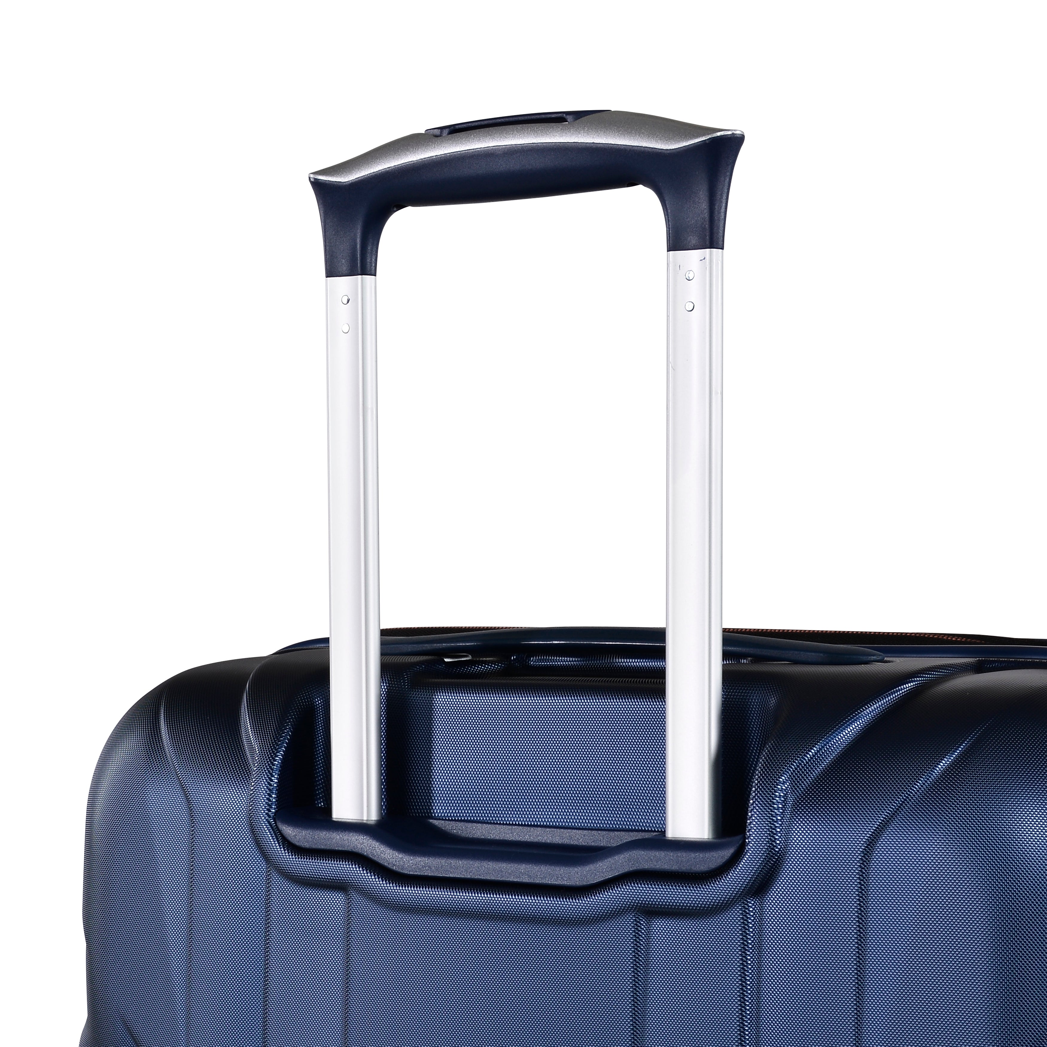 Eminent Remplacement Poignée Télescopique 5115#H2272S115P_C1