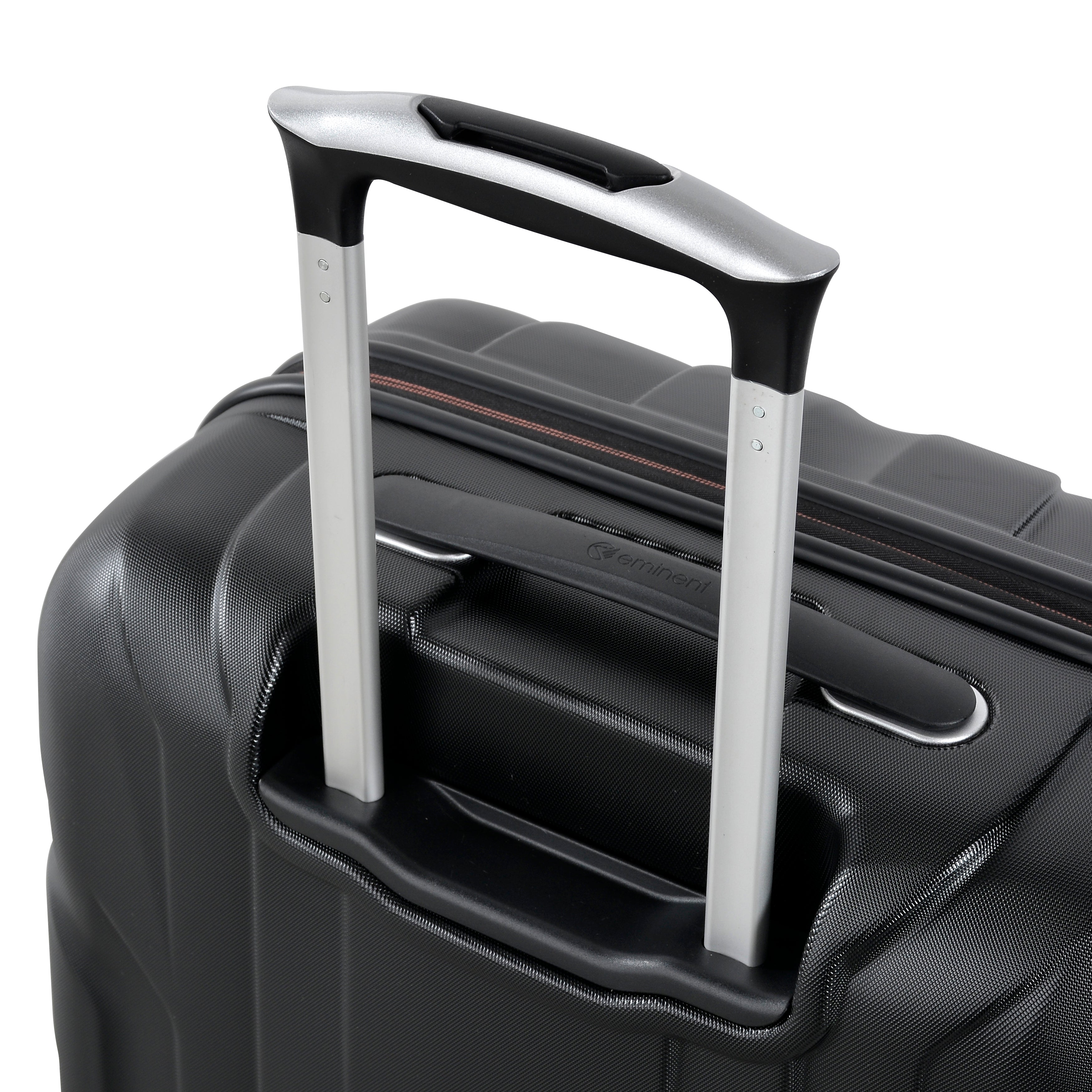 Eminent Remplacement Poignée Télescopique 5115#H2272S116P