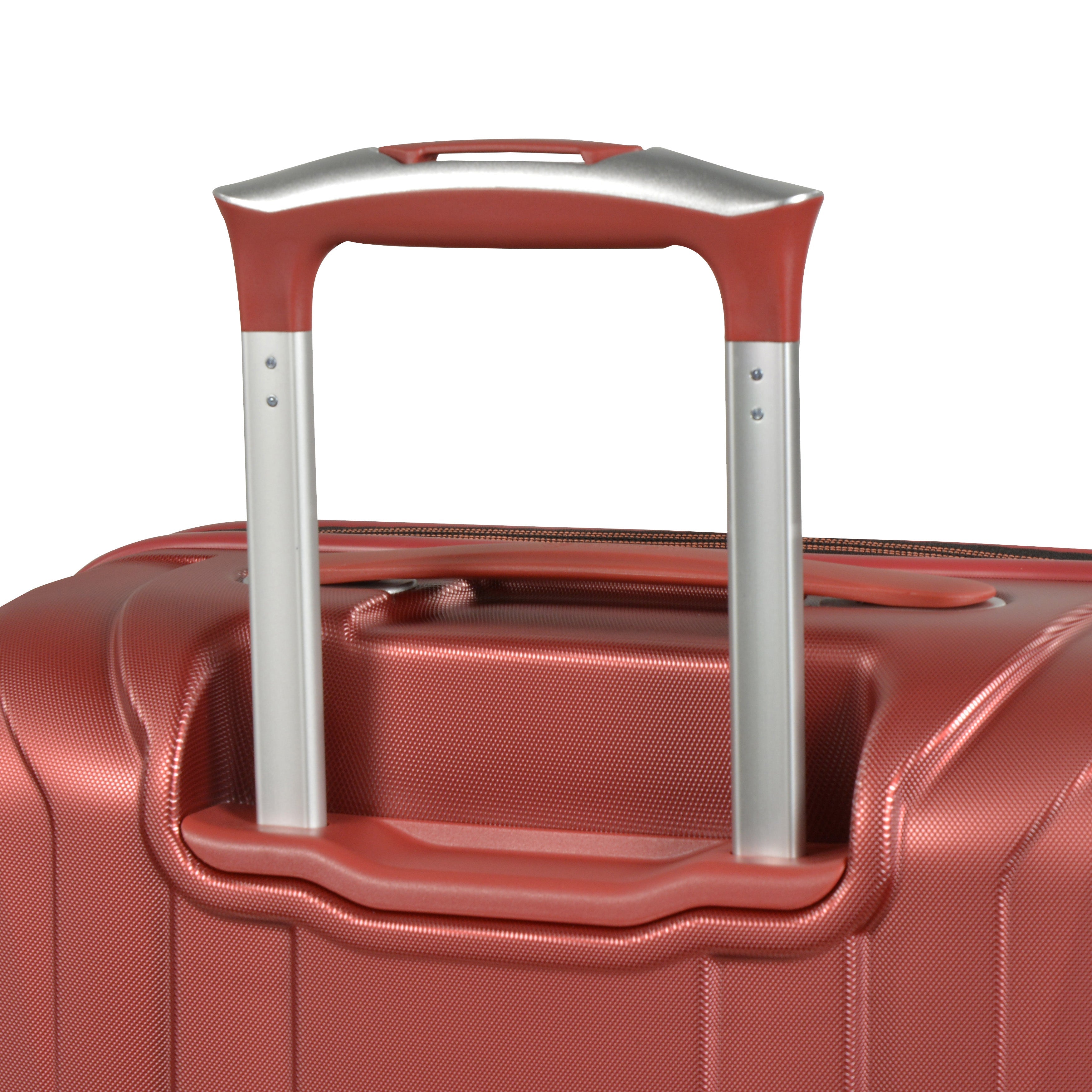 Eminent Remplacement Poignée Télescopique 5115#H2273S316P