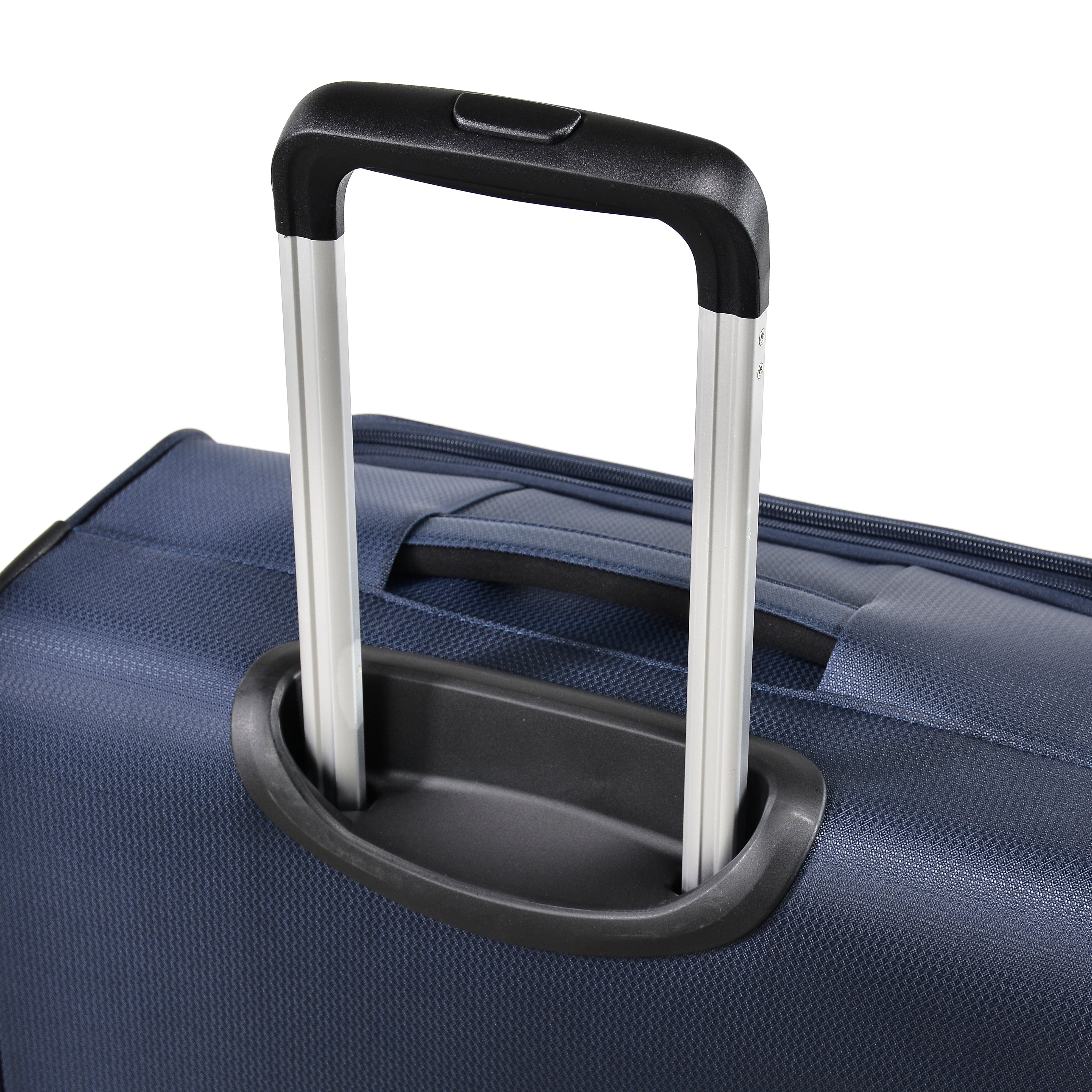 Eminent Remplacement Poignée Télescopique 511S#317676001P