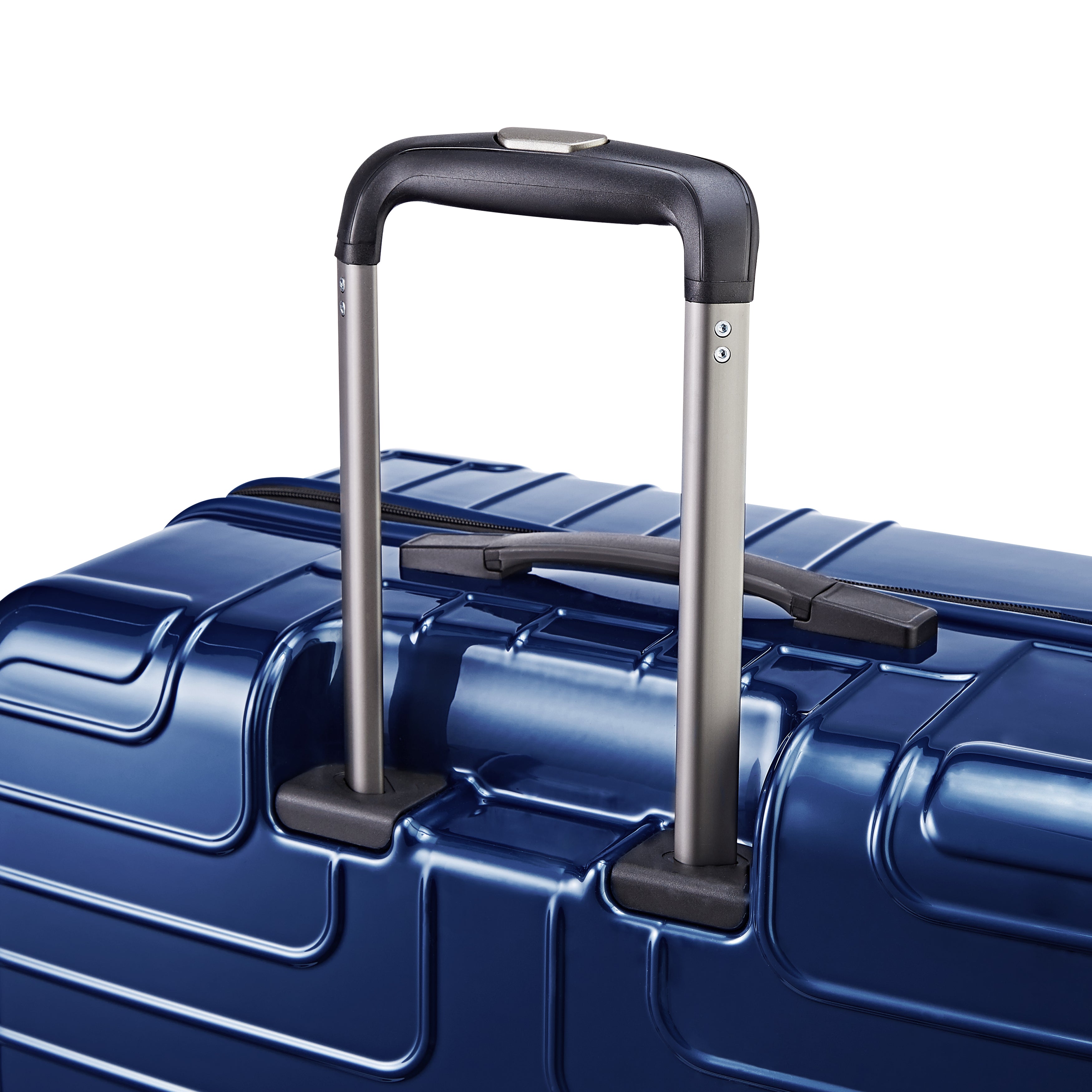 Eminent Remplacement Poignée Télescopique 5115#SH15U2P210