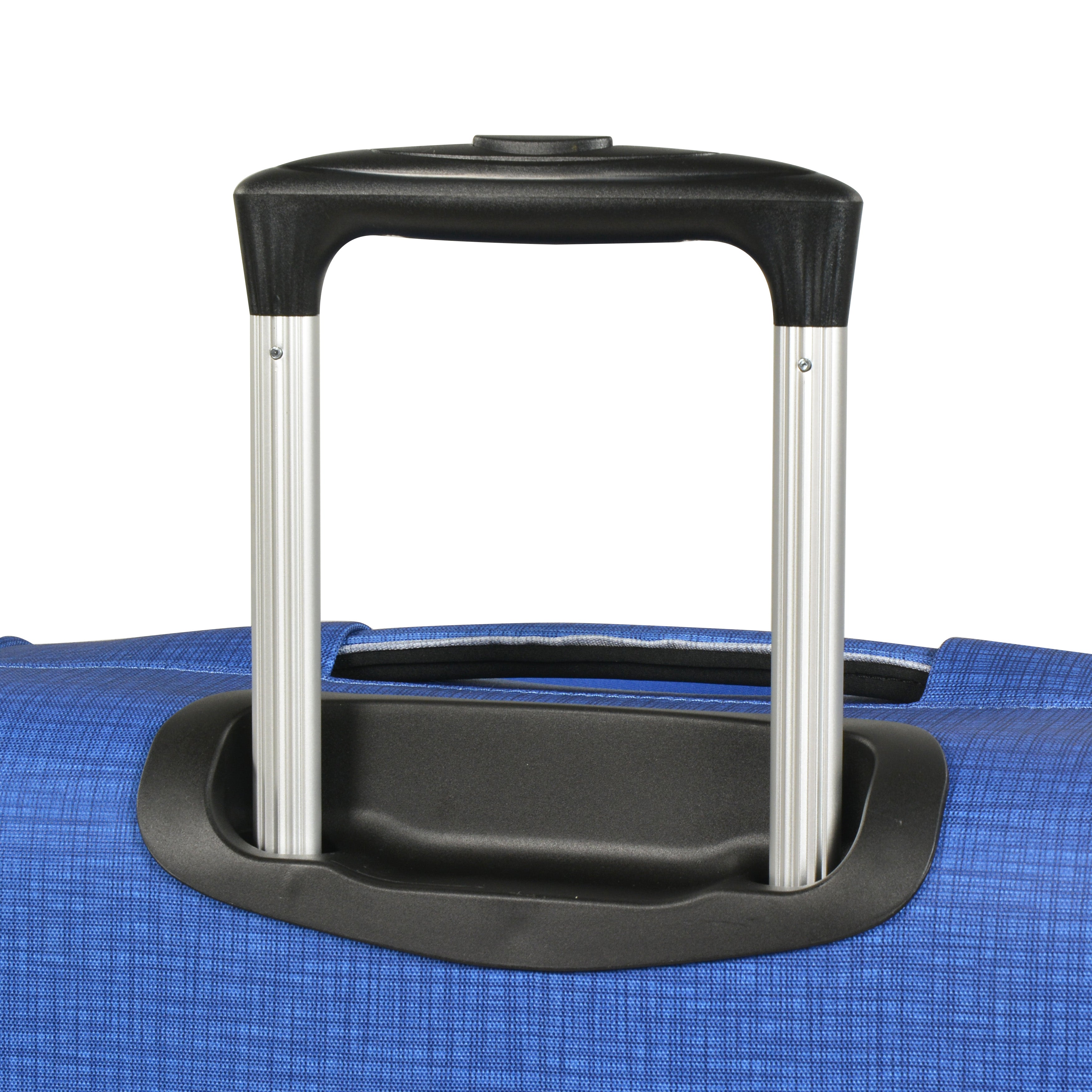 Eminent Remplacement Poignée Télescopique 511S#290676001P