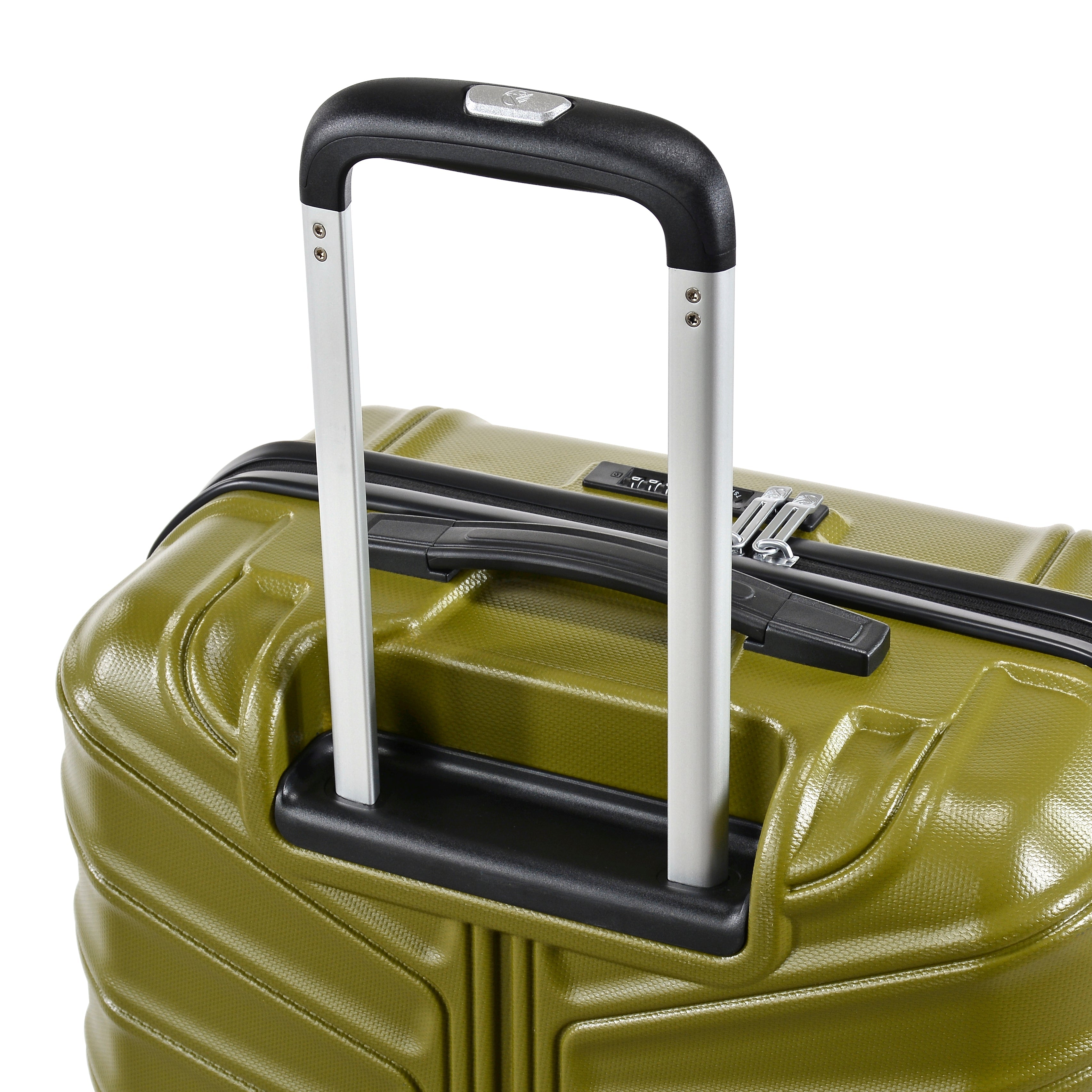 Eminent Remplacement Poignée Télescopique 5115#K628H0623P