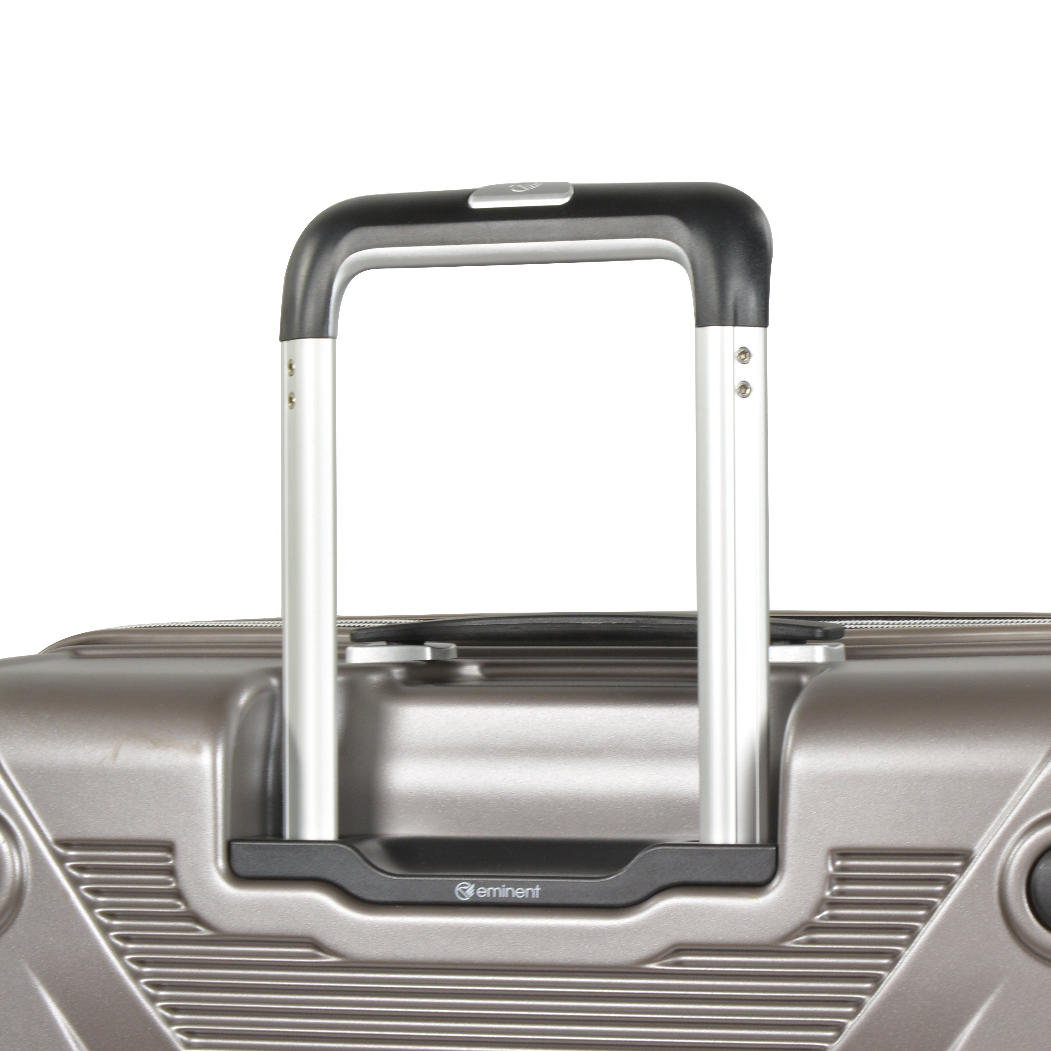 Eminent Remplacement Poignée Télescopique 5115#H113A2422P