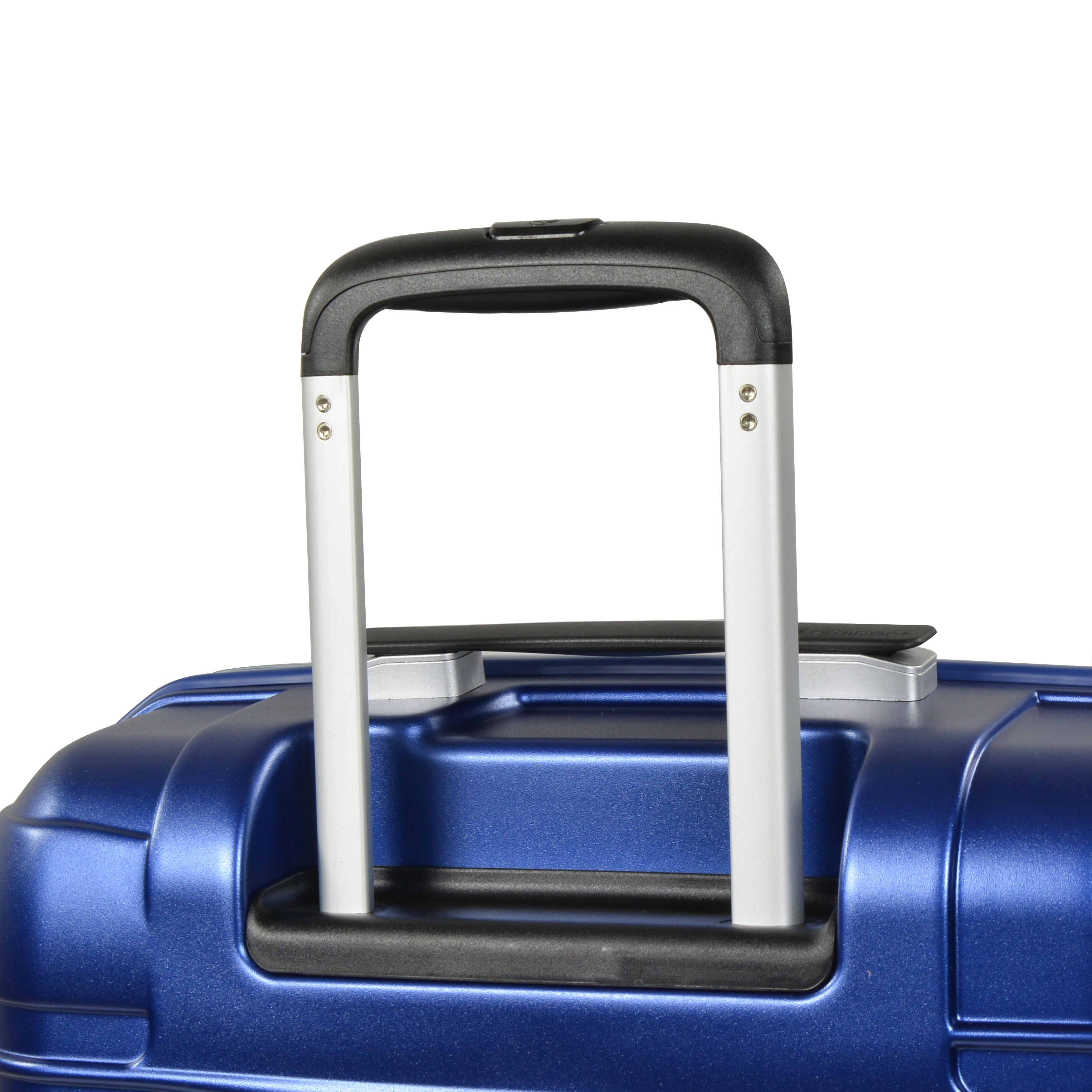 Eminent Remplacement Poignée Télescopique 5115#K628H0624P