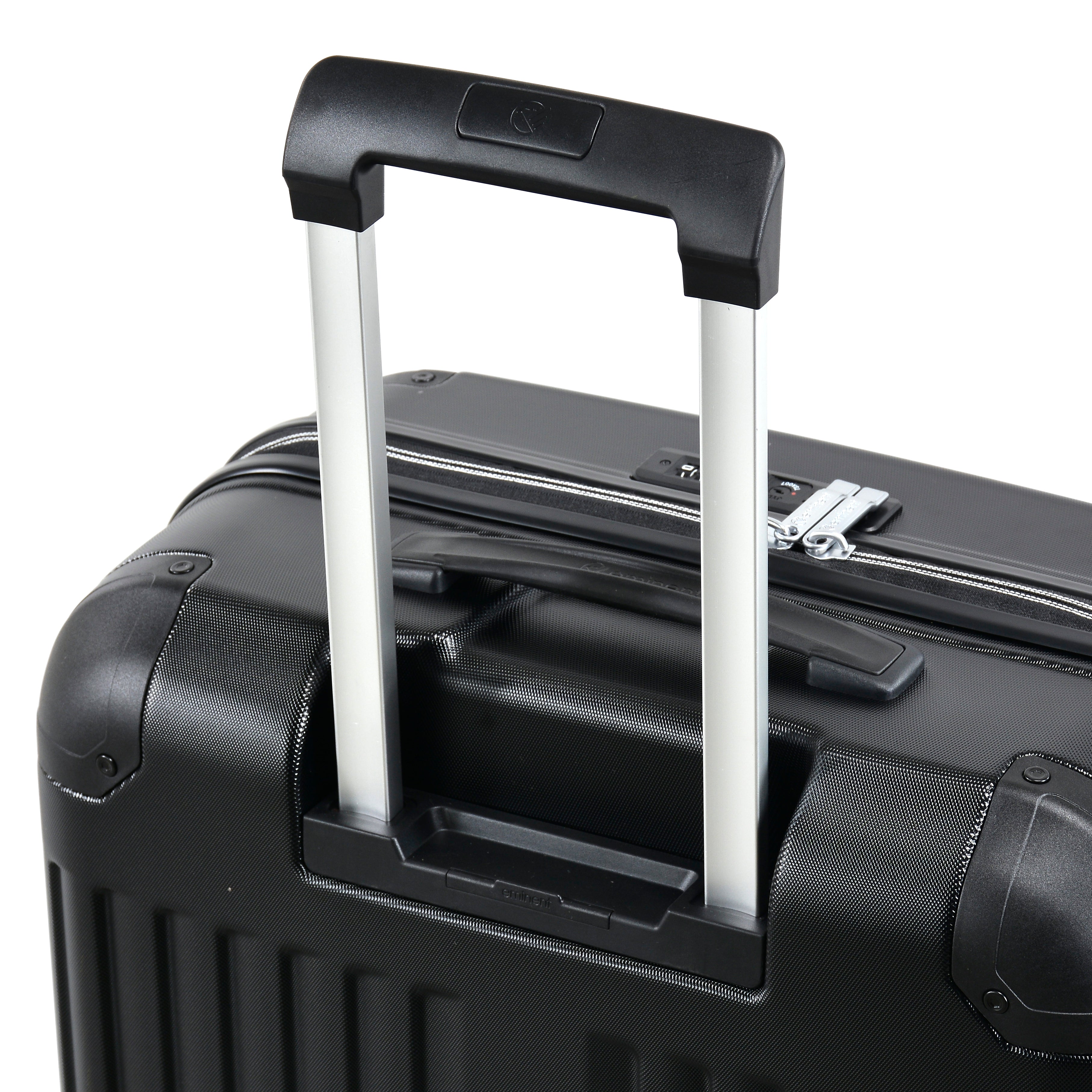 Eminent Remplacement Poignée Télescopique 5115#H168G2202P