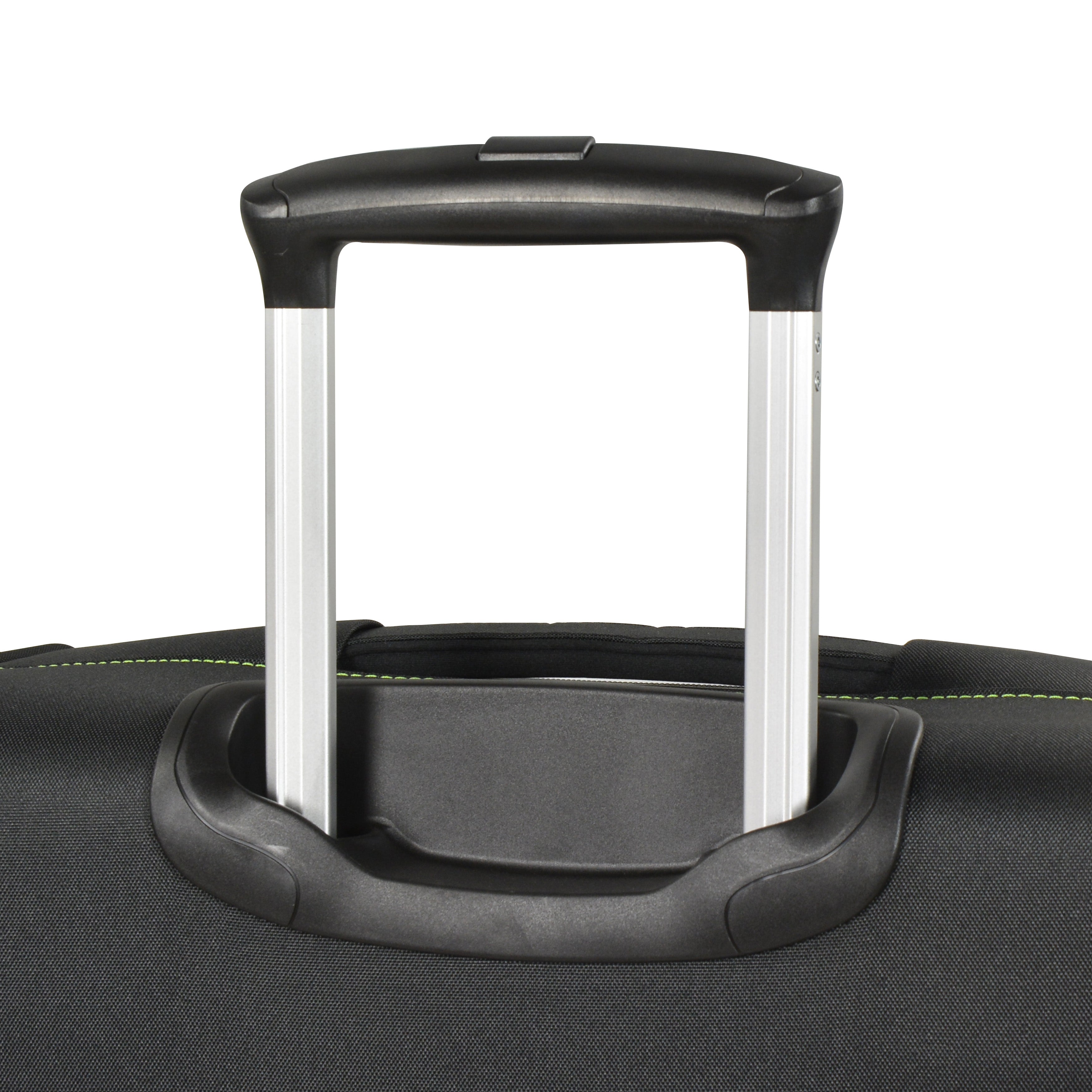 Eminent Remplacement Poignée Télescopique 511S#315562003P