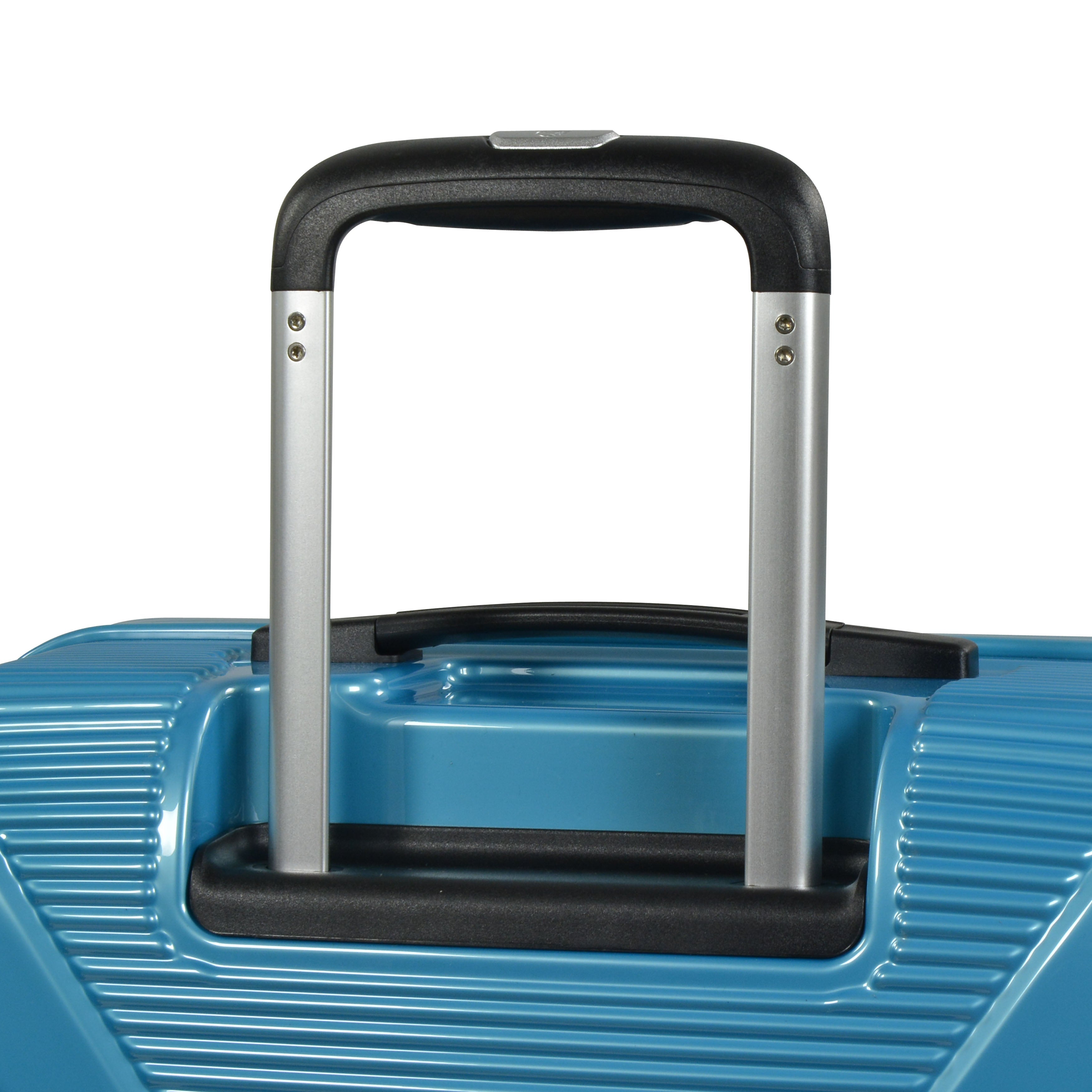 Eminent Remplacement Poignée Télescopique 5115#K628H0318P