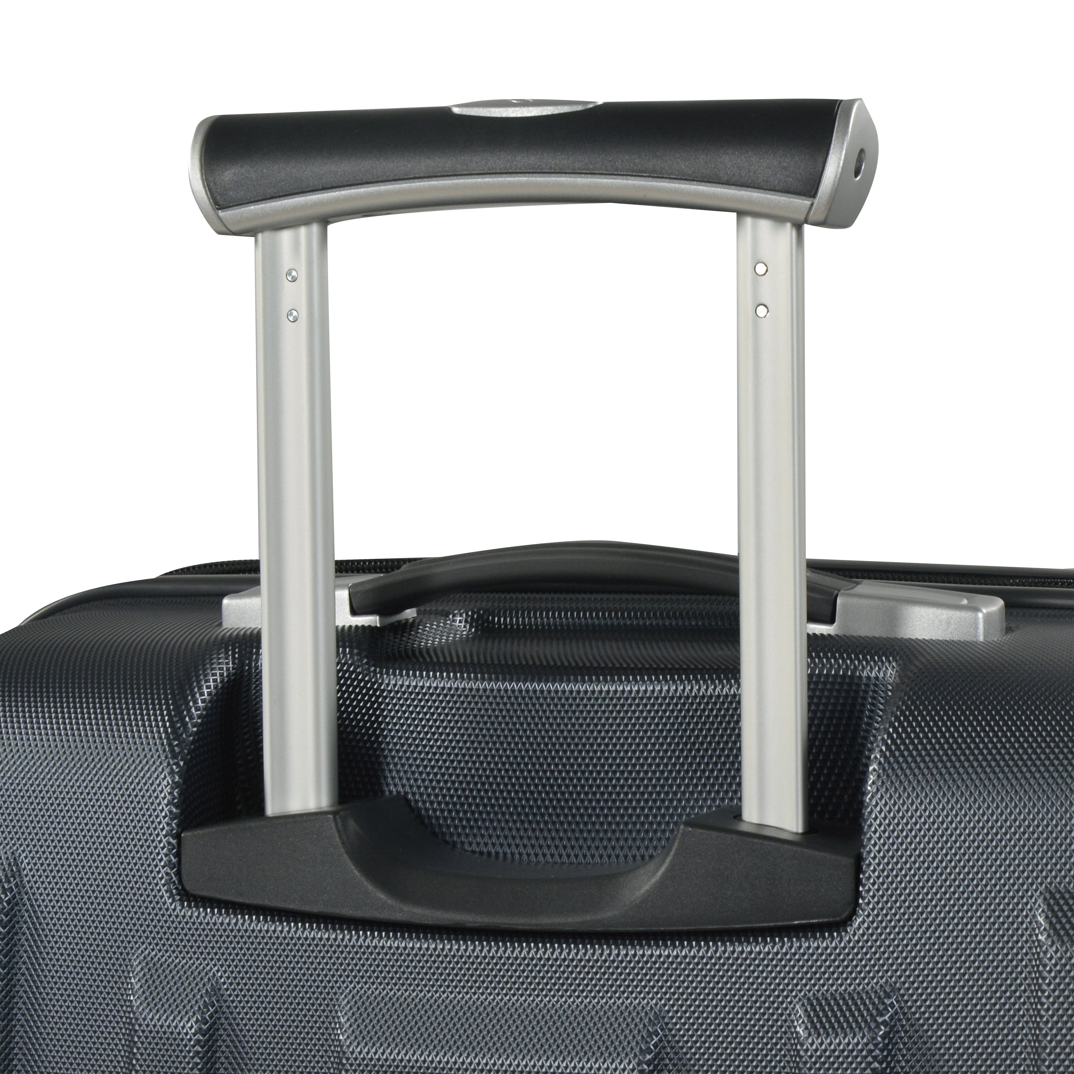 Eminent Remplacement Poignée Télescopique 5115#H2533S701P