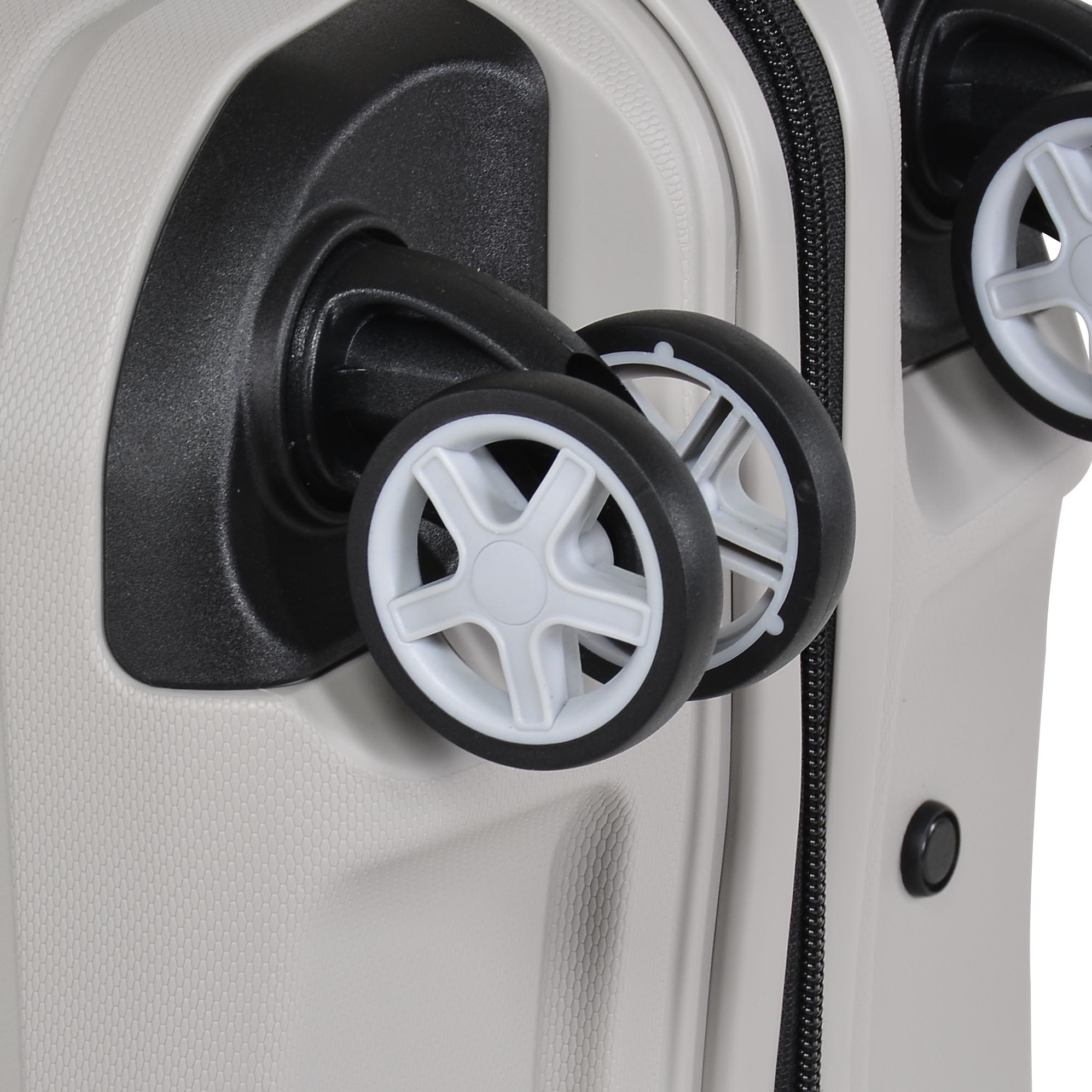 Eminent Remplacement Rouleau 531#3020CG20012-011