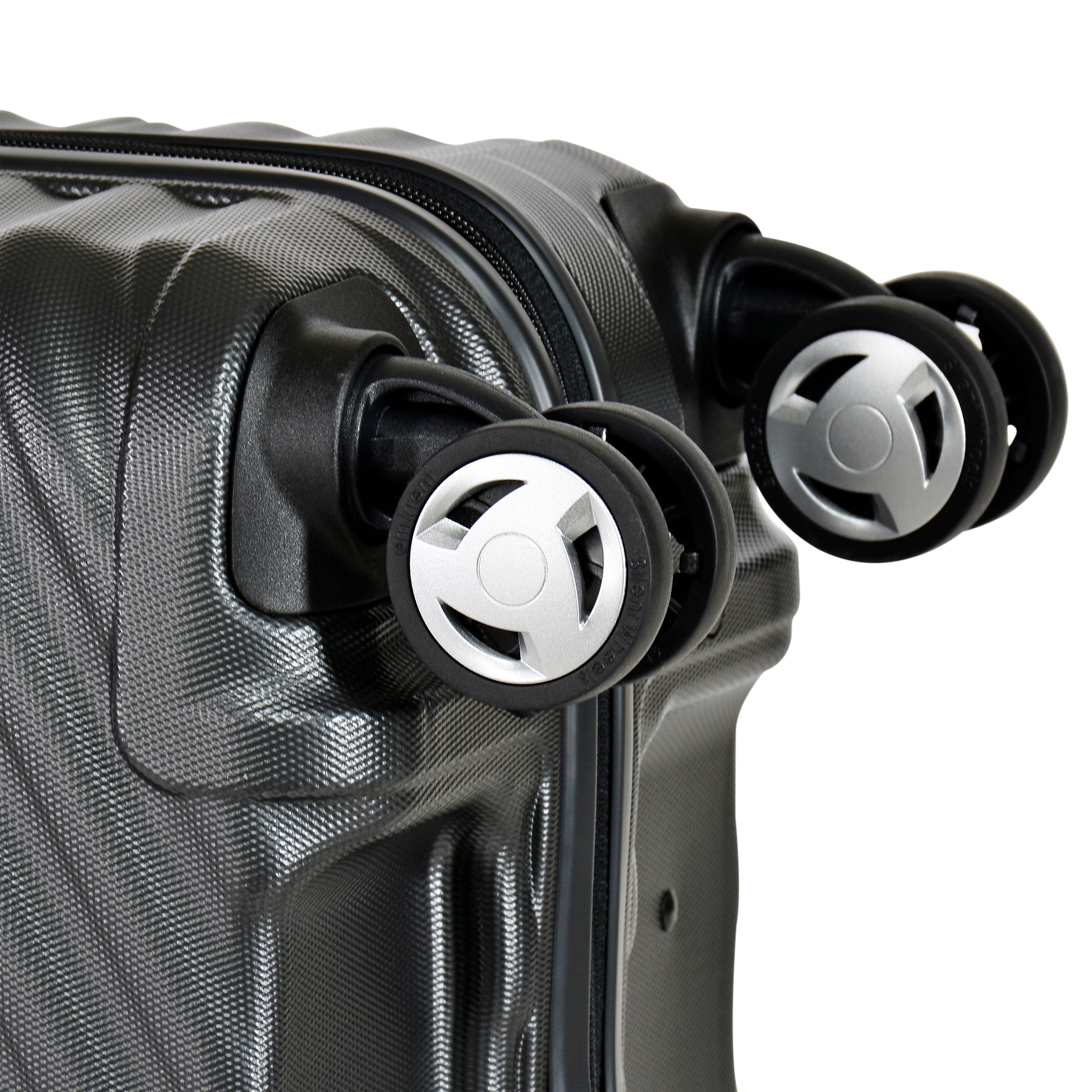 Eminent Remplacement Rouleau 531#300307012P-11P