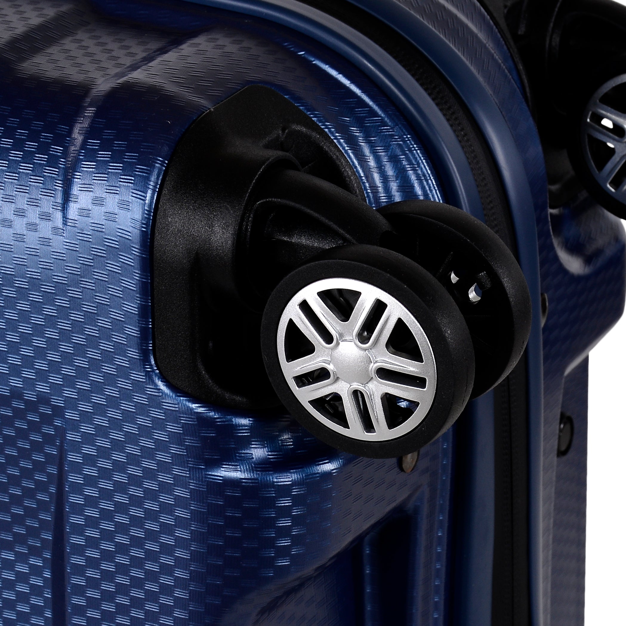 Eminent Remplacement Rouleau 531#3025CG23512-511