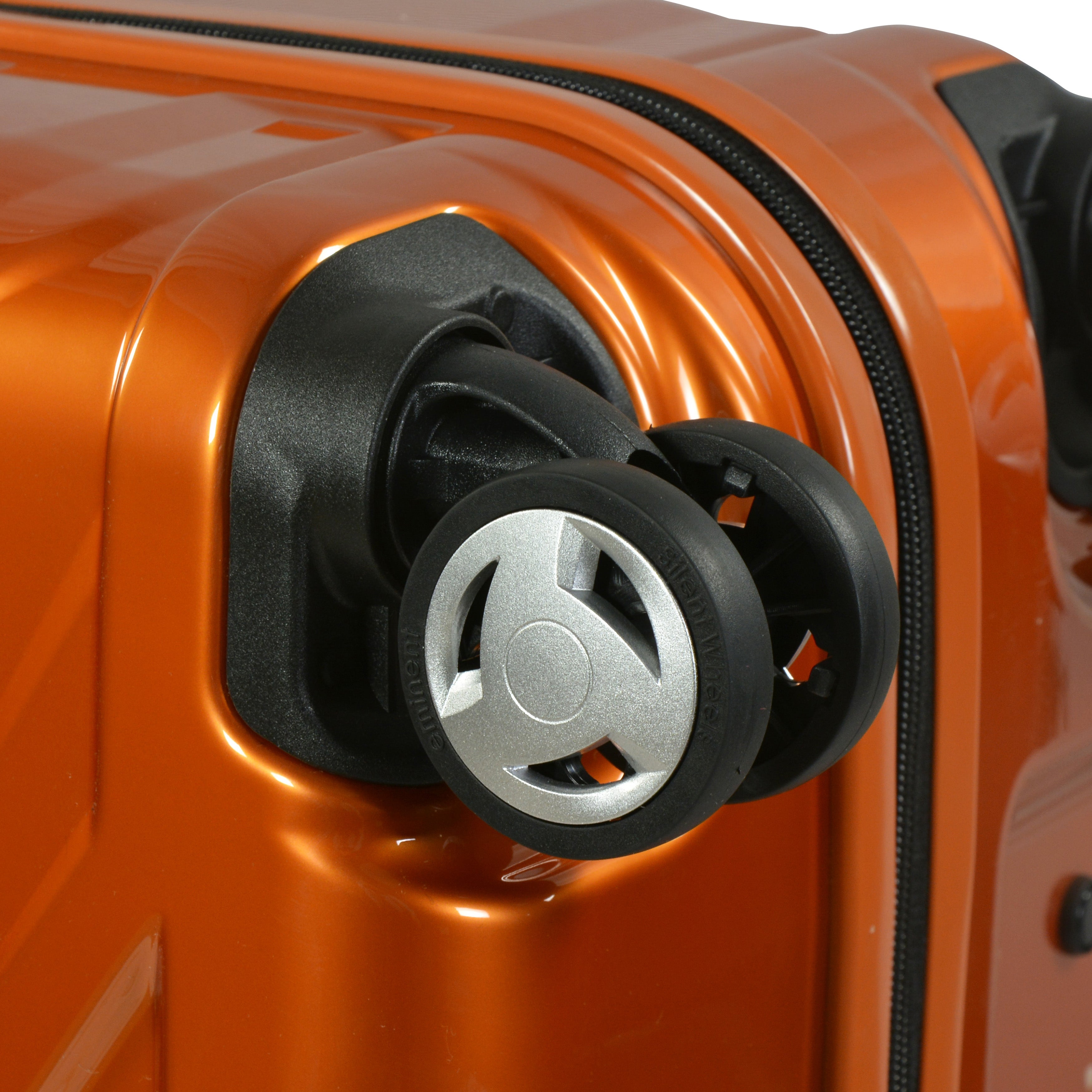 Eminent Remplacement Rouleau 531#3025CG09012-011