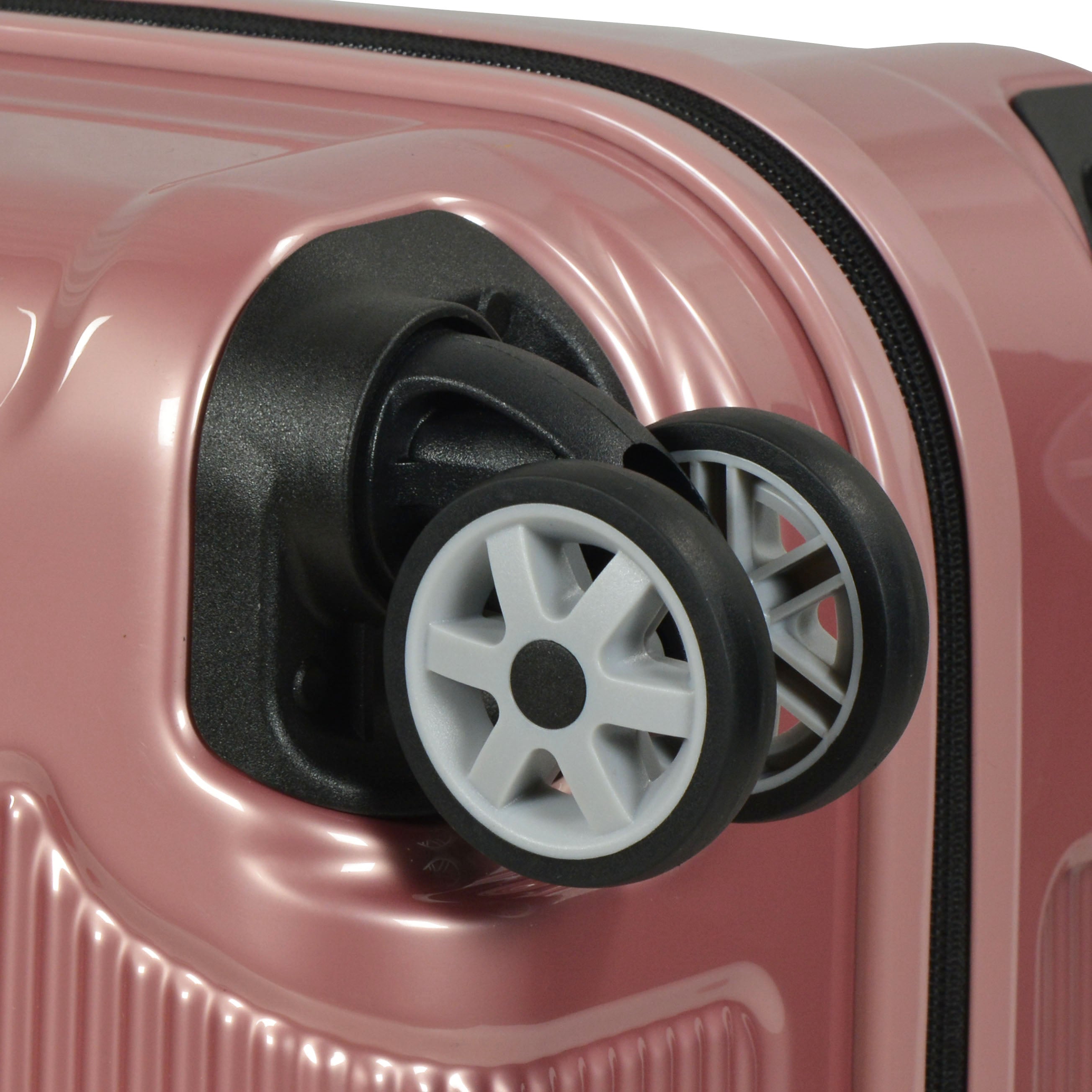 Eminent Remplacement Rouleau 531#3025CG18022-021