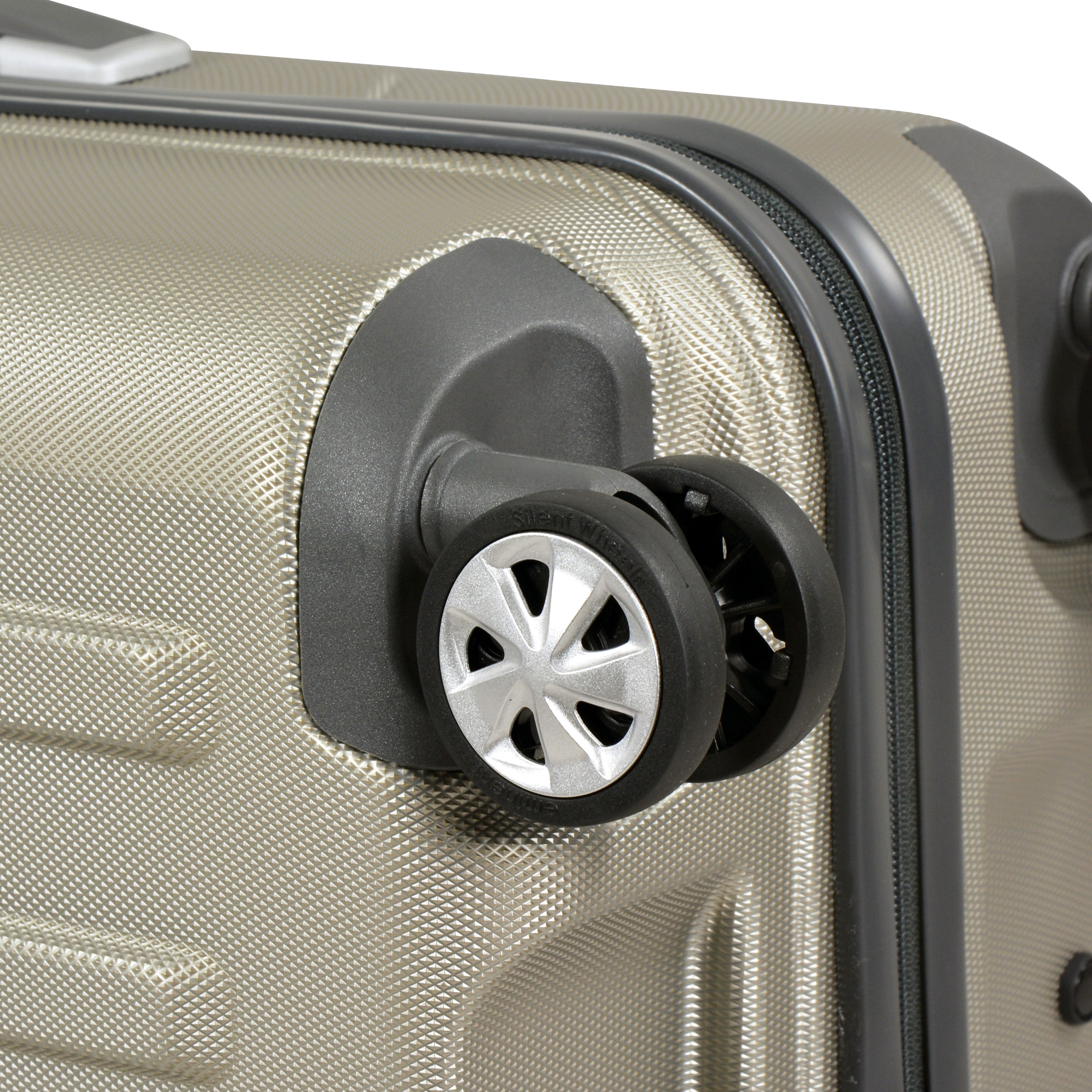 Eminent Remplacement Rouleau 531#3018JG12012-011