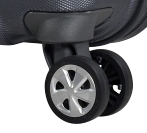 Eminent Remplacement Rouleau 531#3017CG12012-011