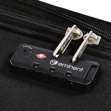 Eminent Remplacement Tirette à Fermeture Éclair 557M#801811102P